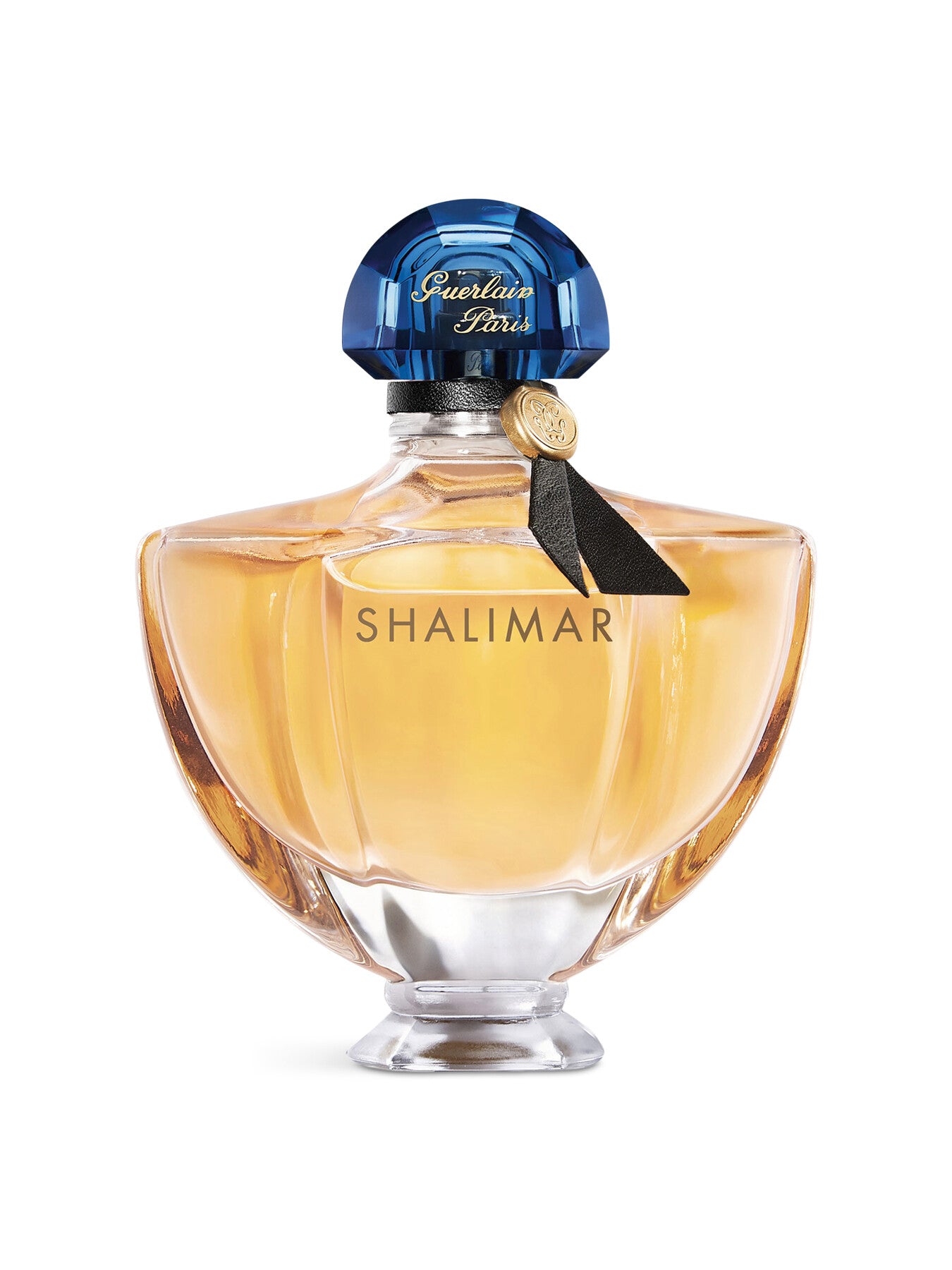 Shalimar Eau de Toilette 30 ml