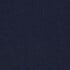 NAVYBLUE