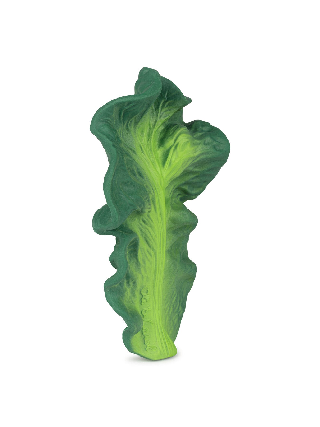 Kendall The Kale