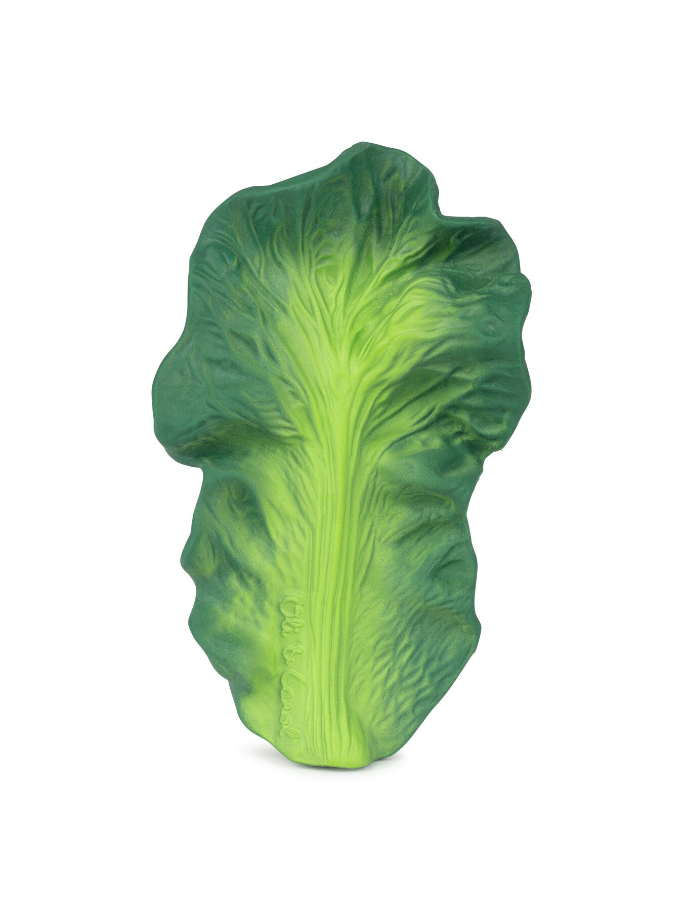 Kendall The Kale