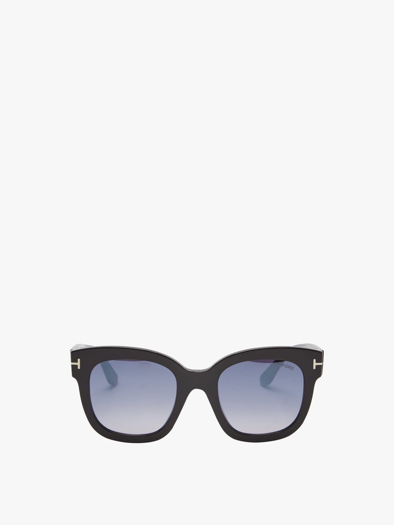 Beatrix Sunglasses