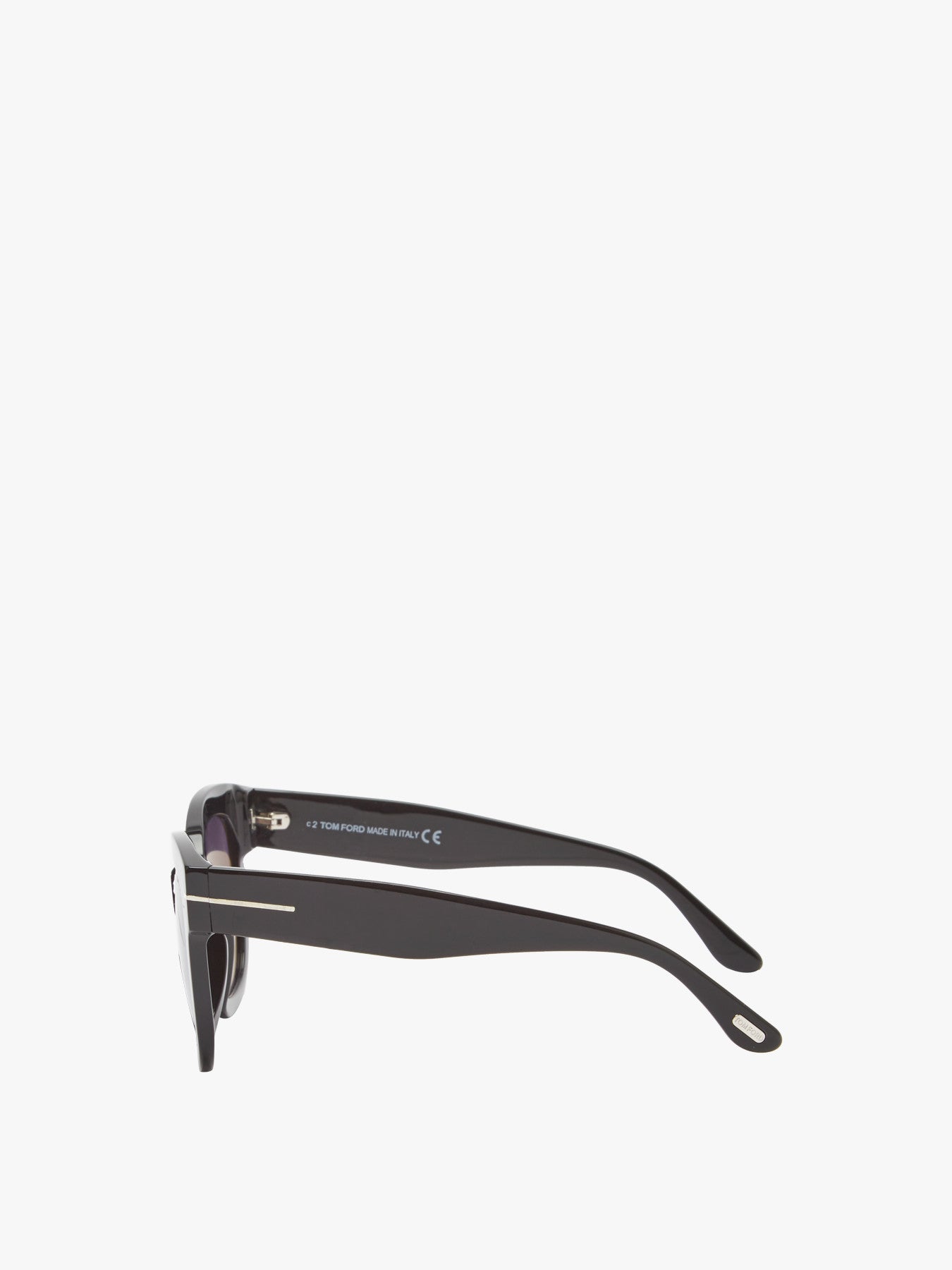 Beatrix Sunglasses