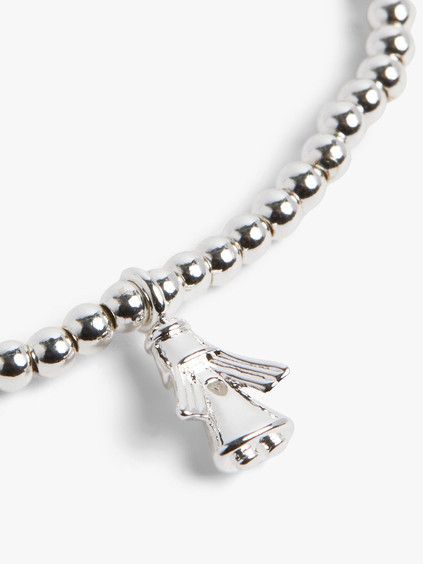 A Little Guardian Angle - Bracelet
