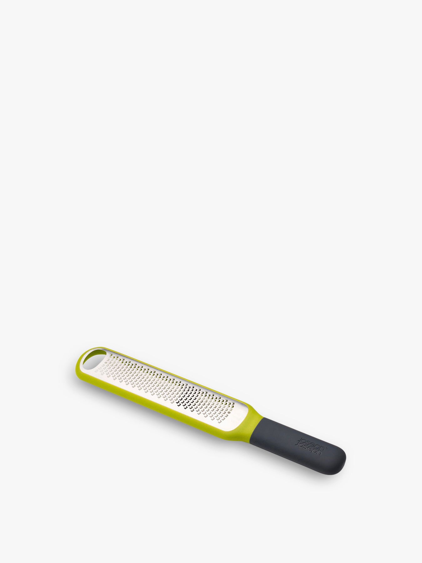 Handi-Zest Multi-Function Zester