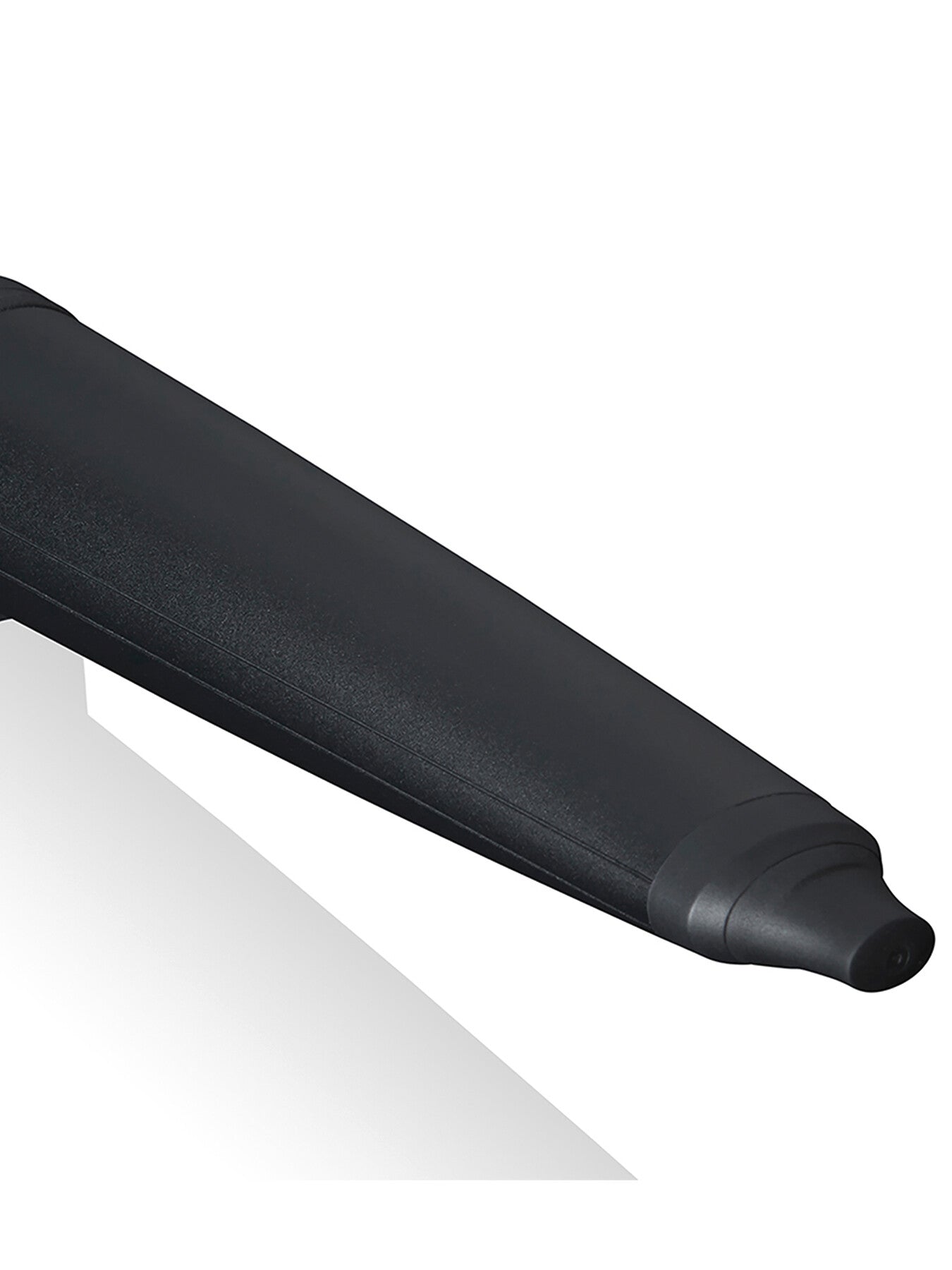 ghd Curve - Creative Curl Wand Tapered