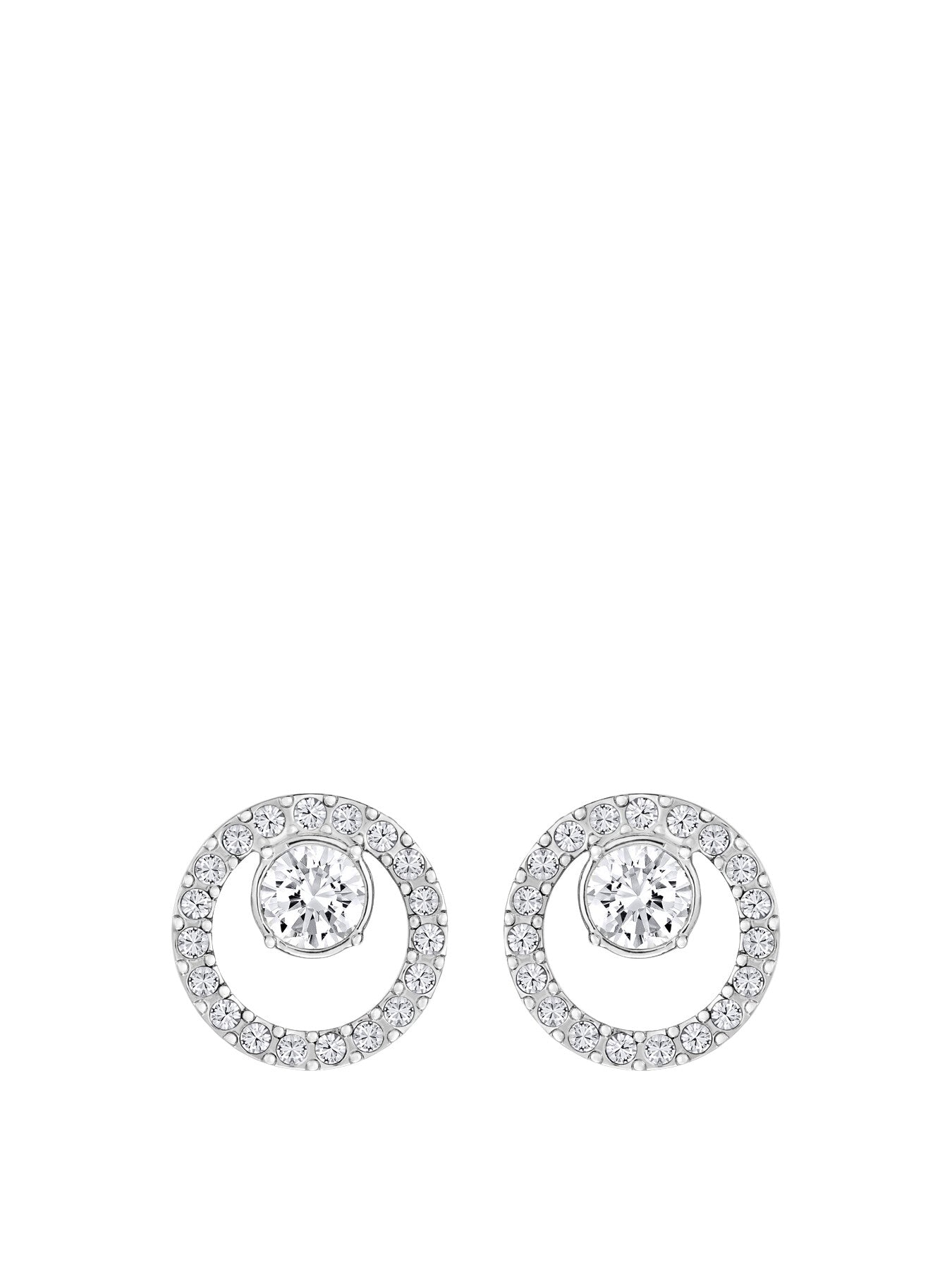 Creativity Earrings