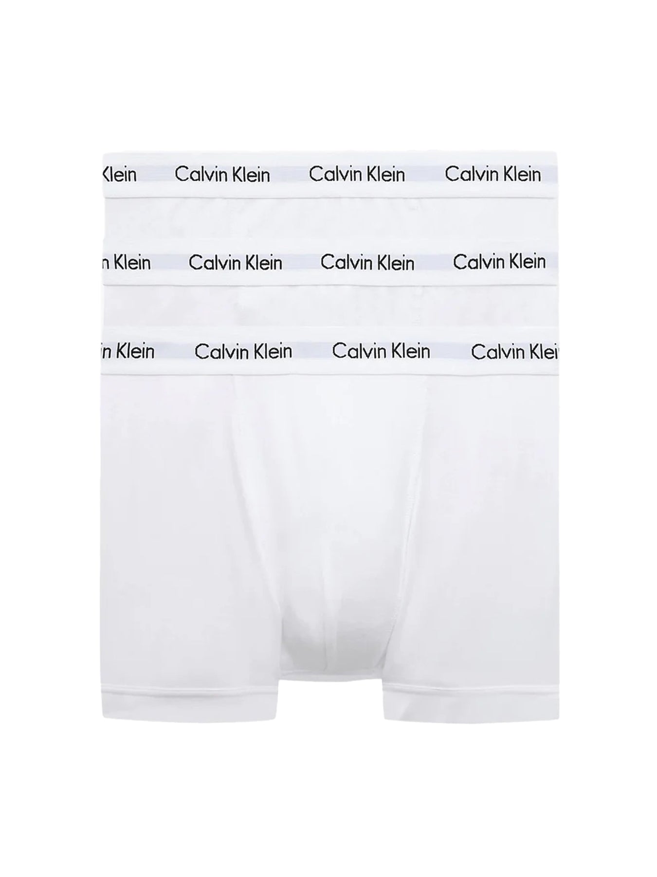 Three Pack Trunks