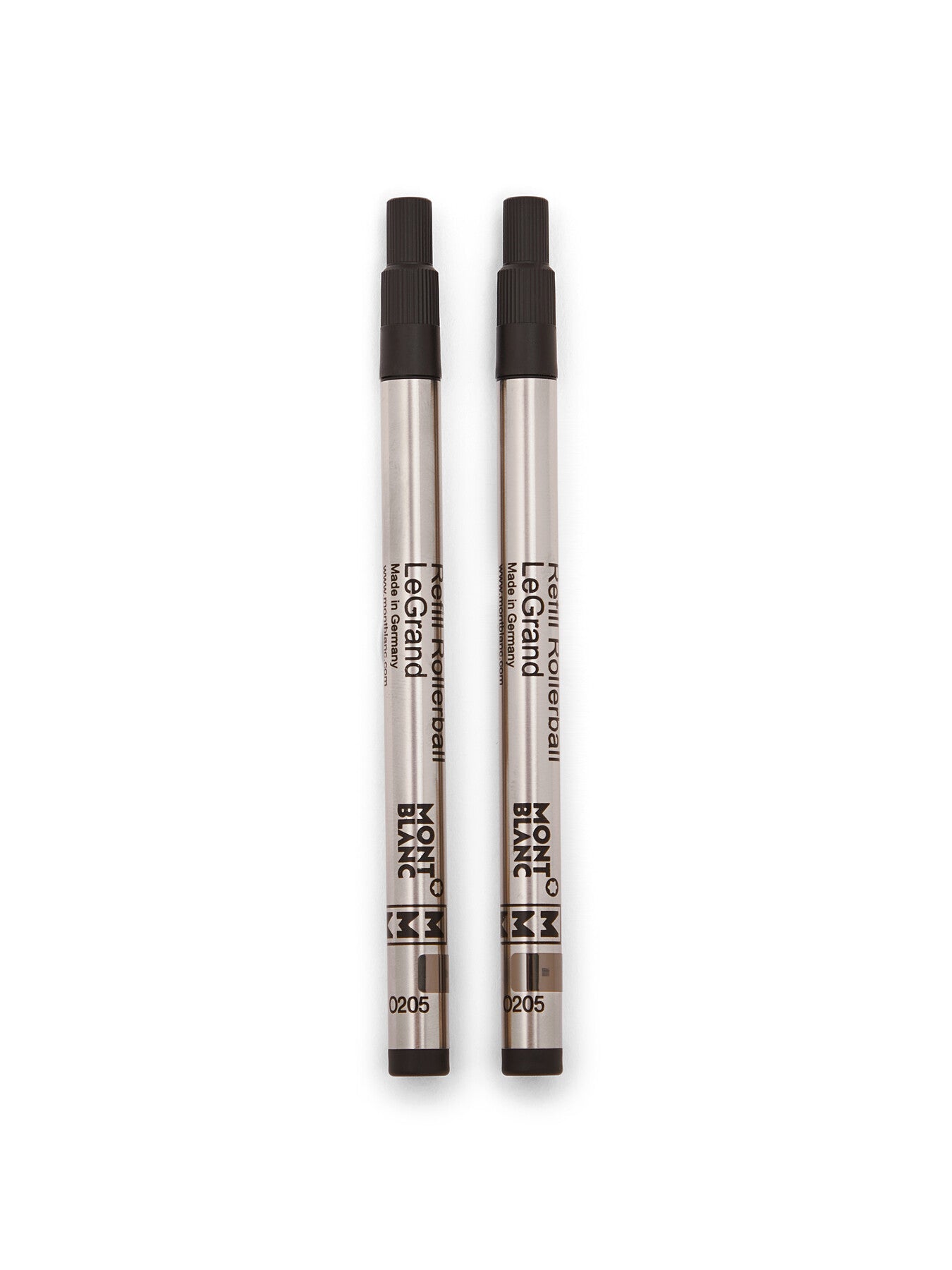Rollerball Legrand Refill M