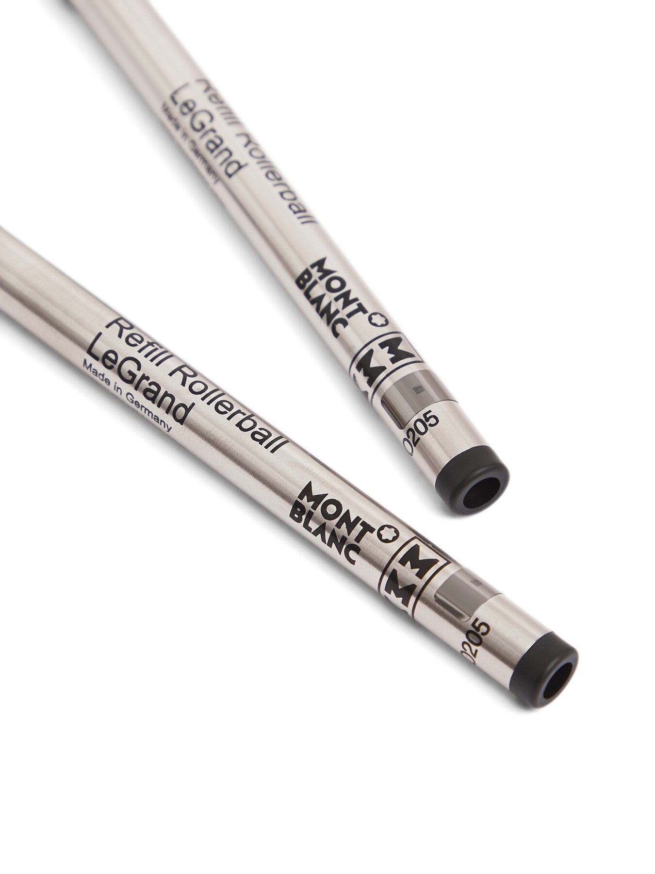 Rollerball Legrand Refill M