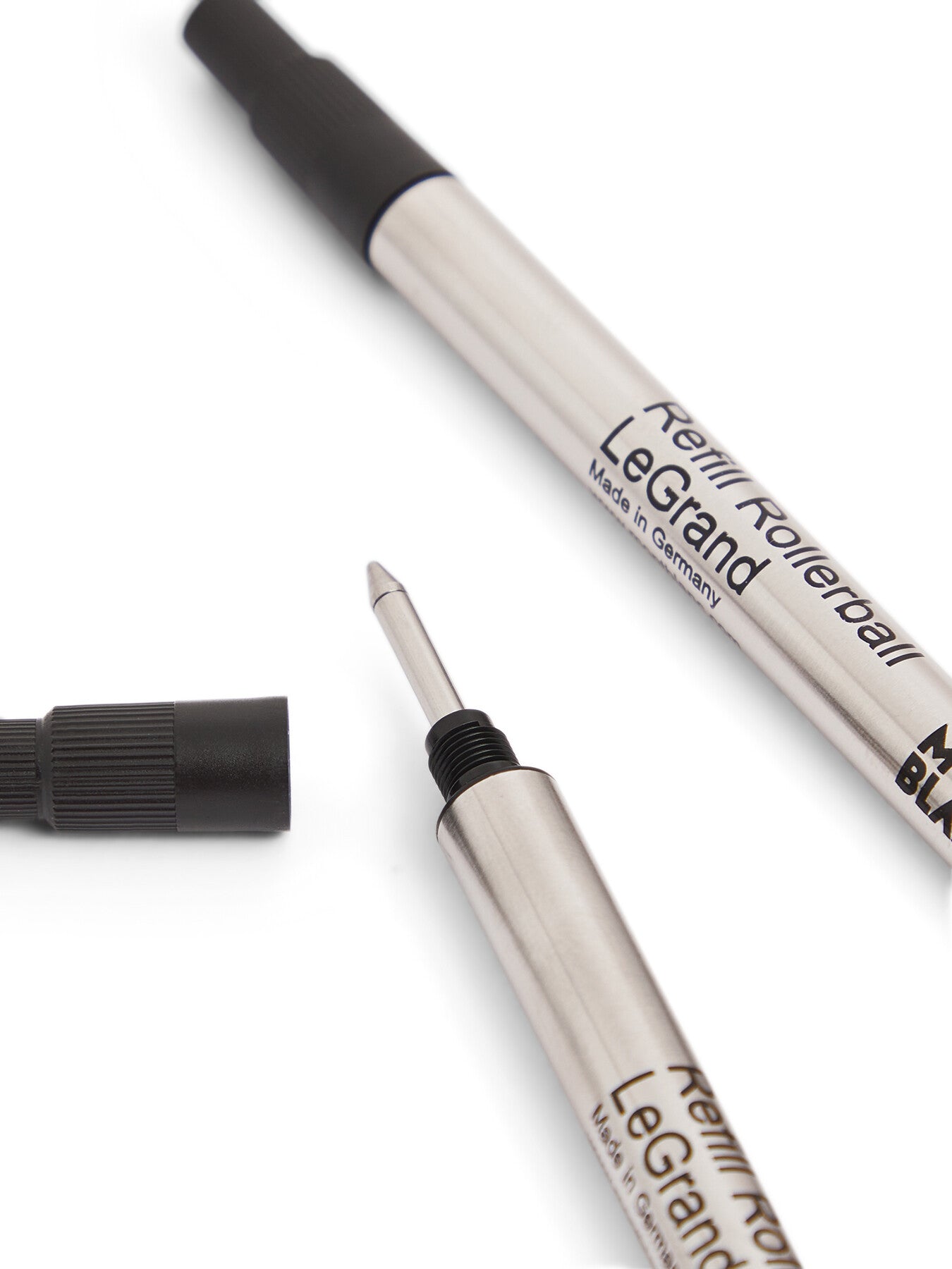 Rollerball Legrand Refill M