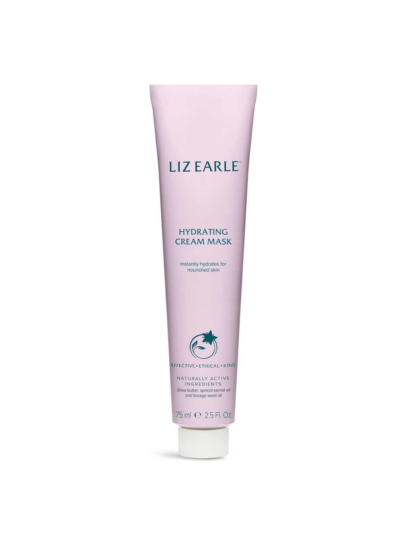 Hydrating Cream Mask 75ml
