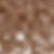 Medium 4