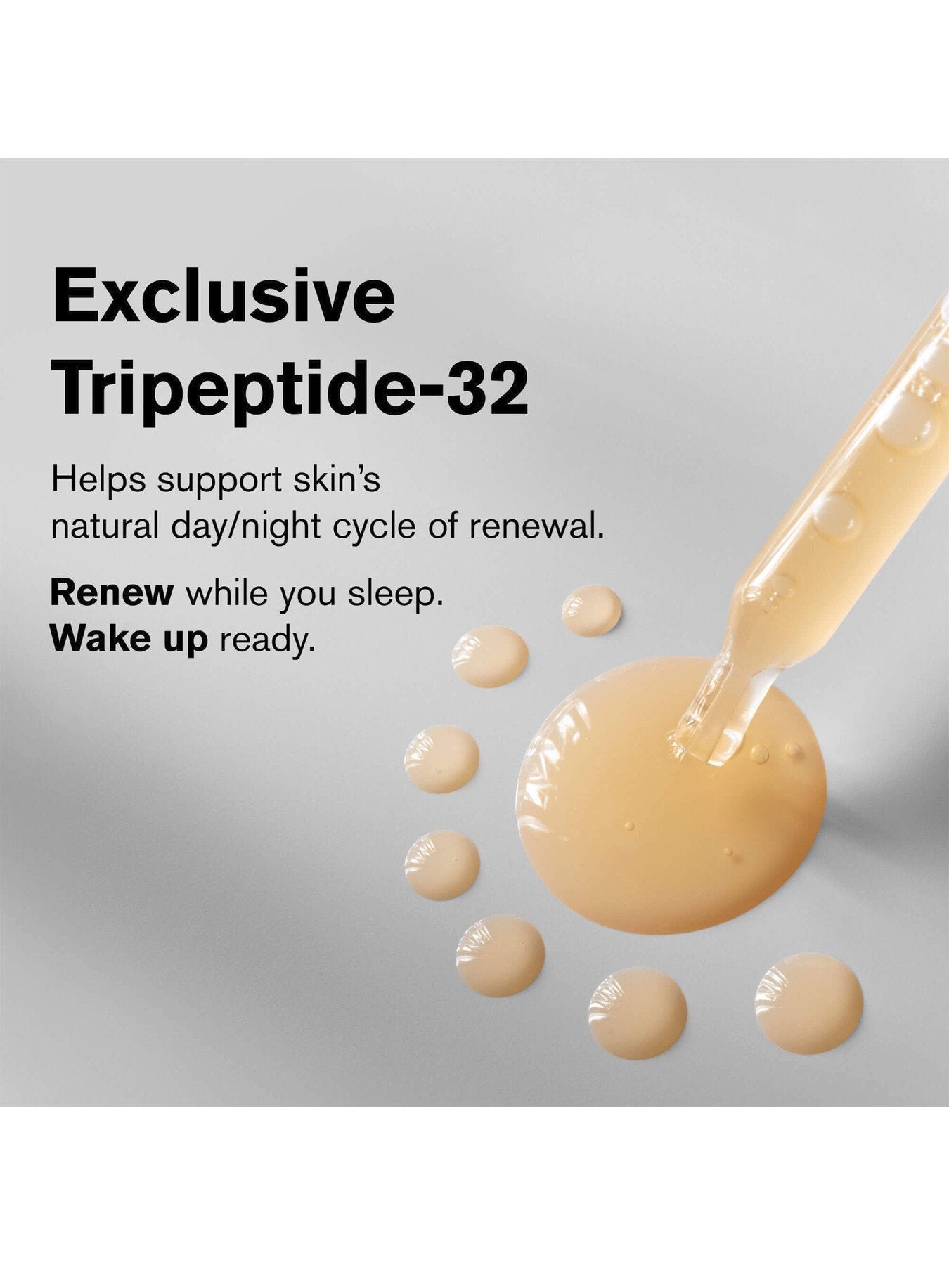 Advanced Night Repair Synchronized Multi-Recovery Complex Serum 30ml