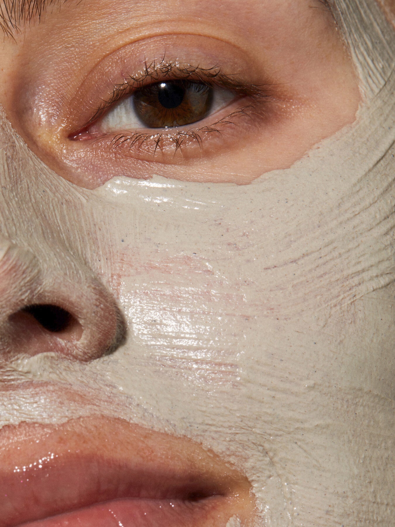 Deep Cleansing Mask 50 ml