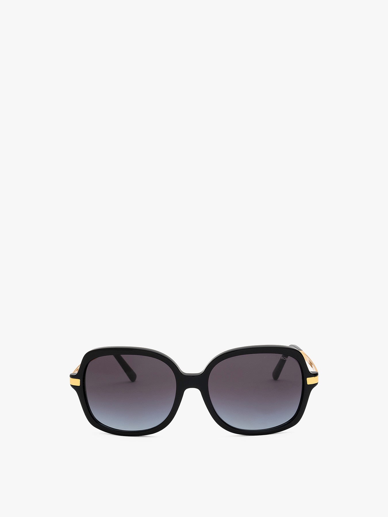 Adrianna II Sunglasses