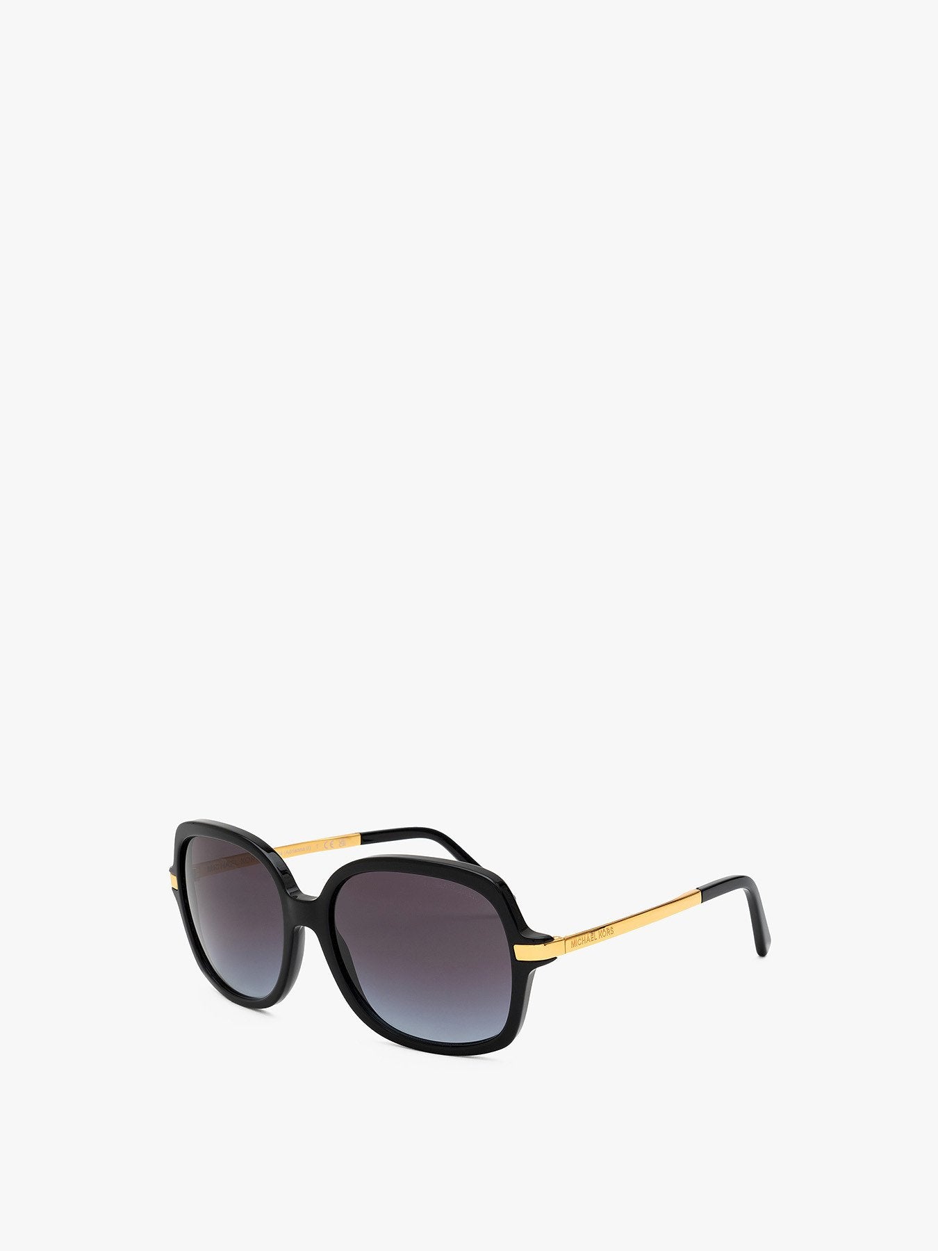 Adrianna II Sunglasses