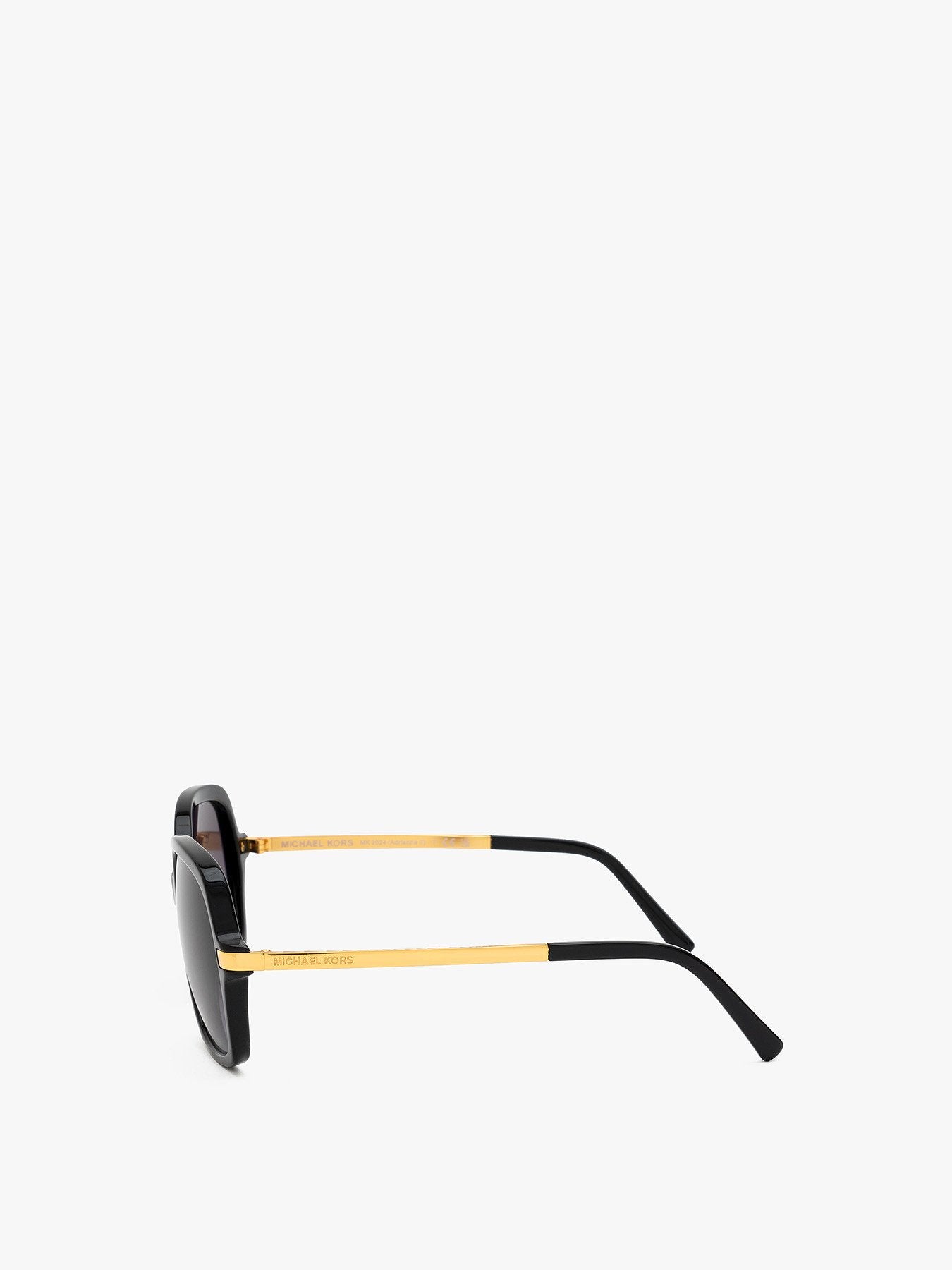 Adrianna II Sunglasses