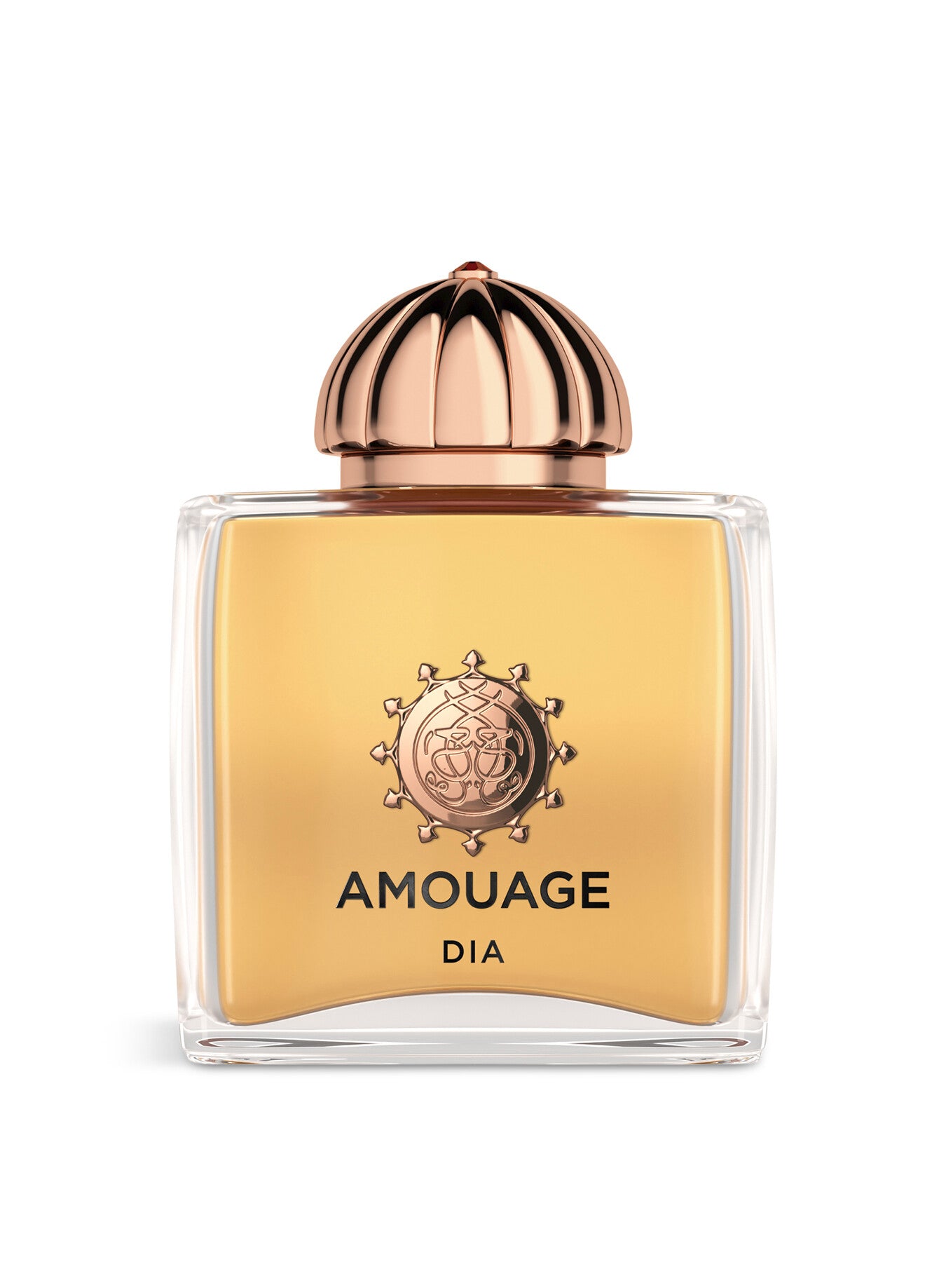 Dia Woman Eau de Parfum 100ml