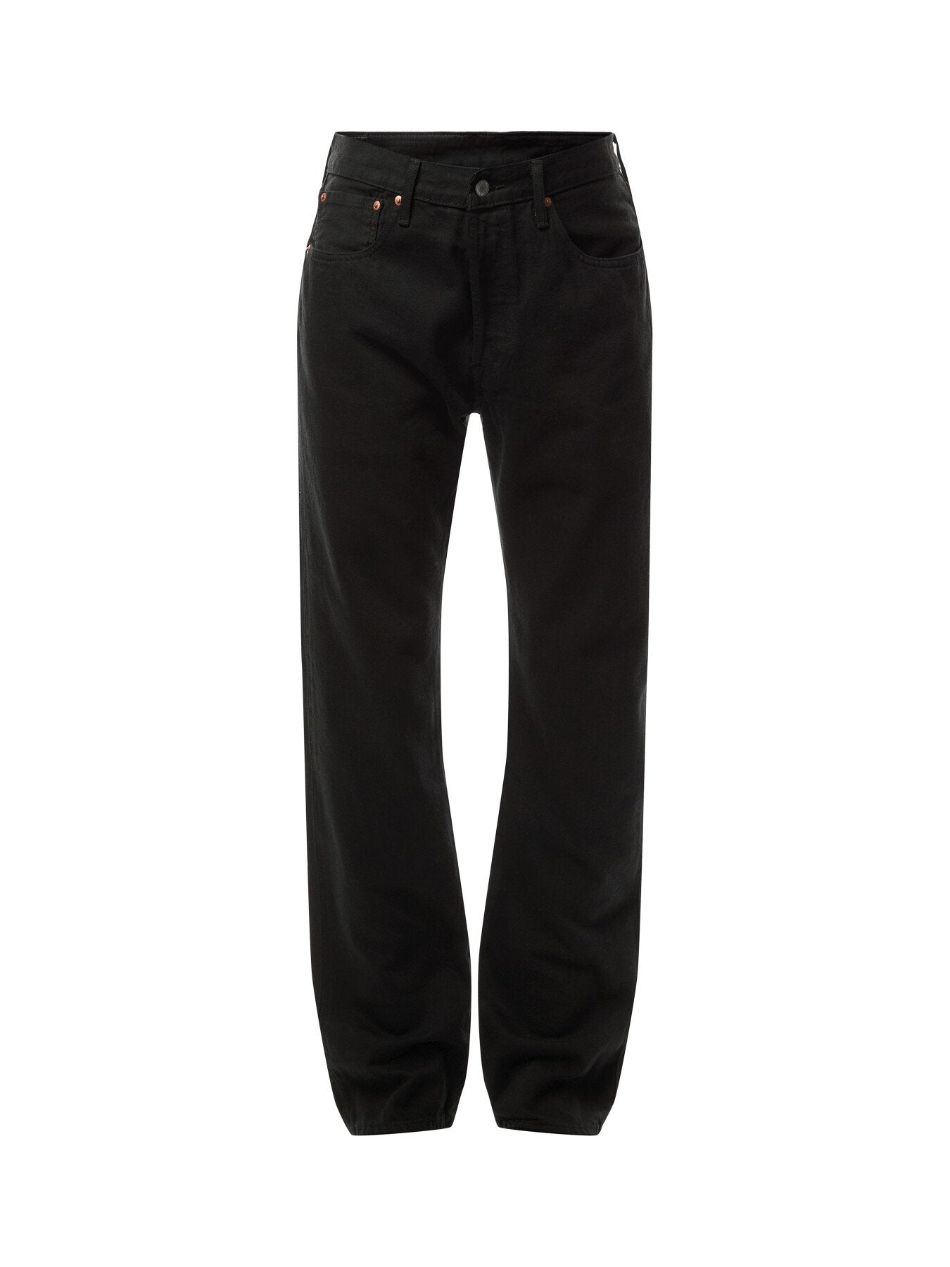 501 Regular Fit Jeans