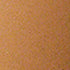 5W2-Rich-Caramel