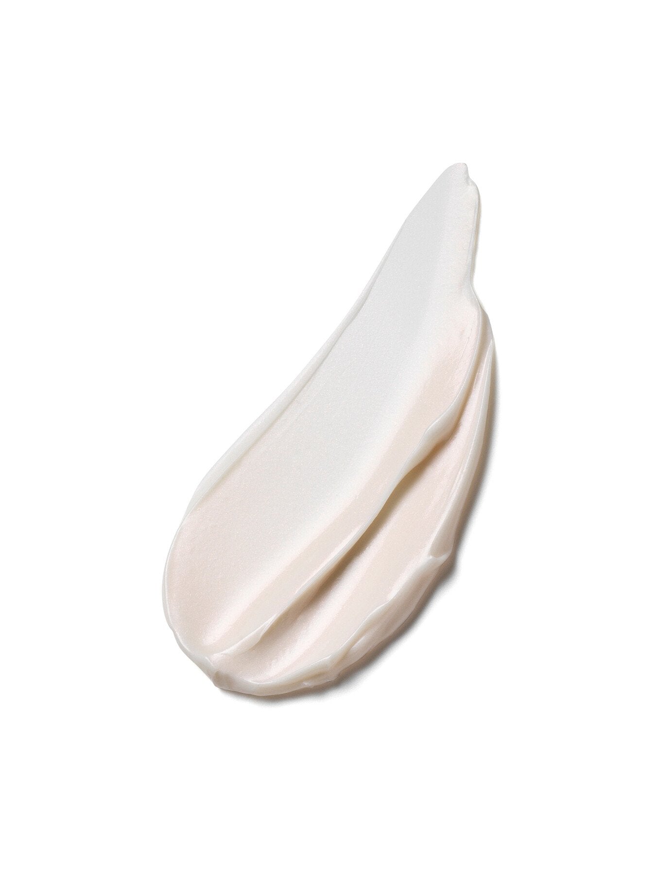Resilience Lift Multi-Effect Tri-Peptide Eye Crème