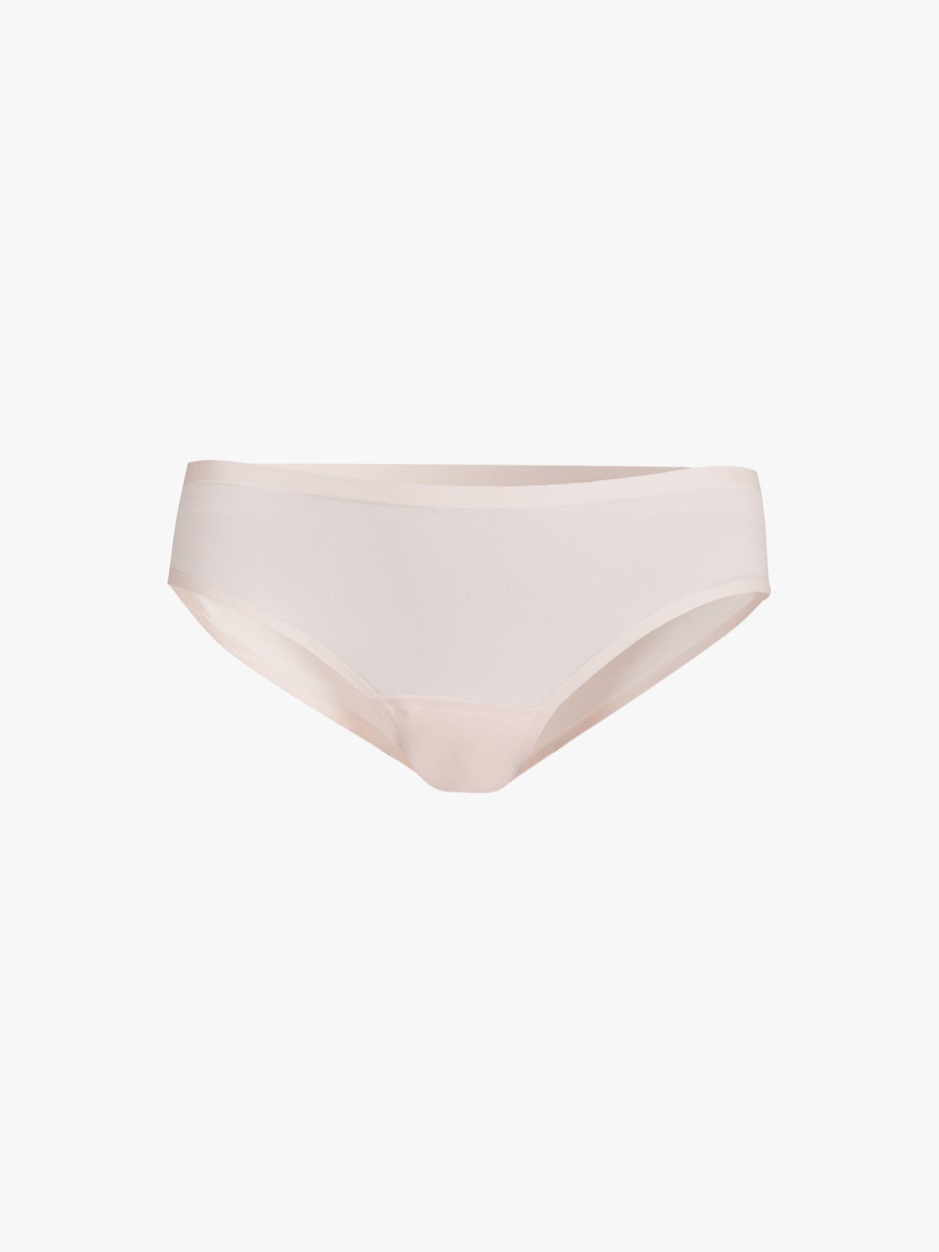 Soft Stretch Brazilian Brief