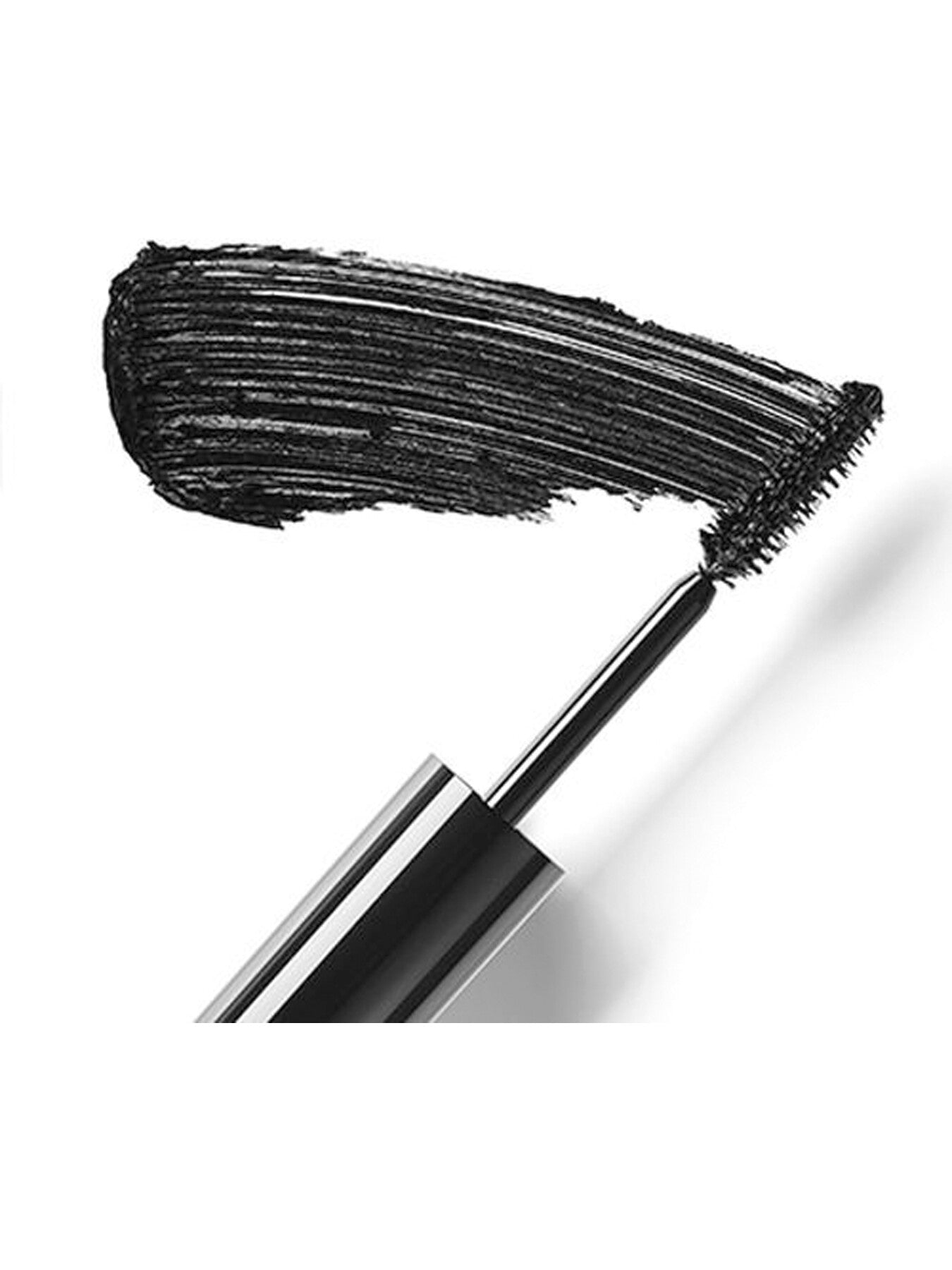 Monsieur big mascara