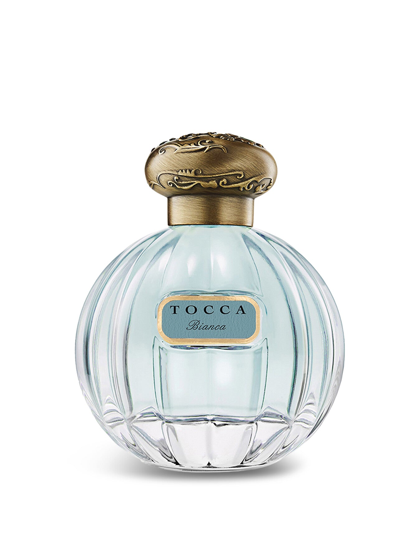 Bianca Eau de Parfum 100ml