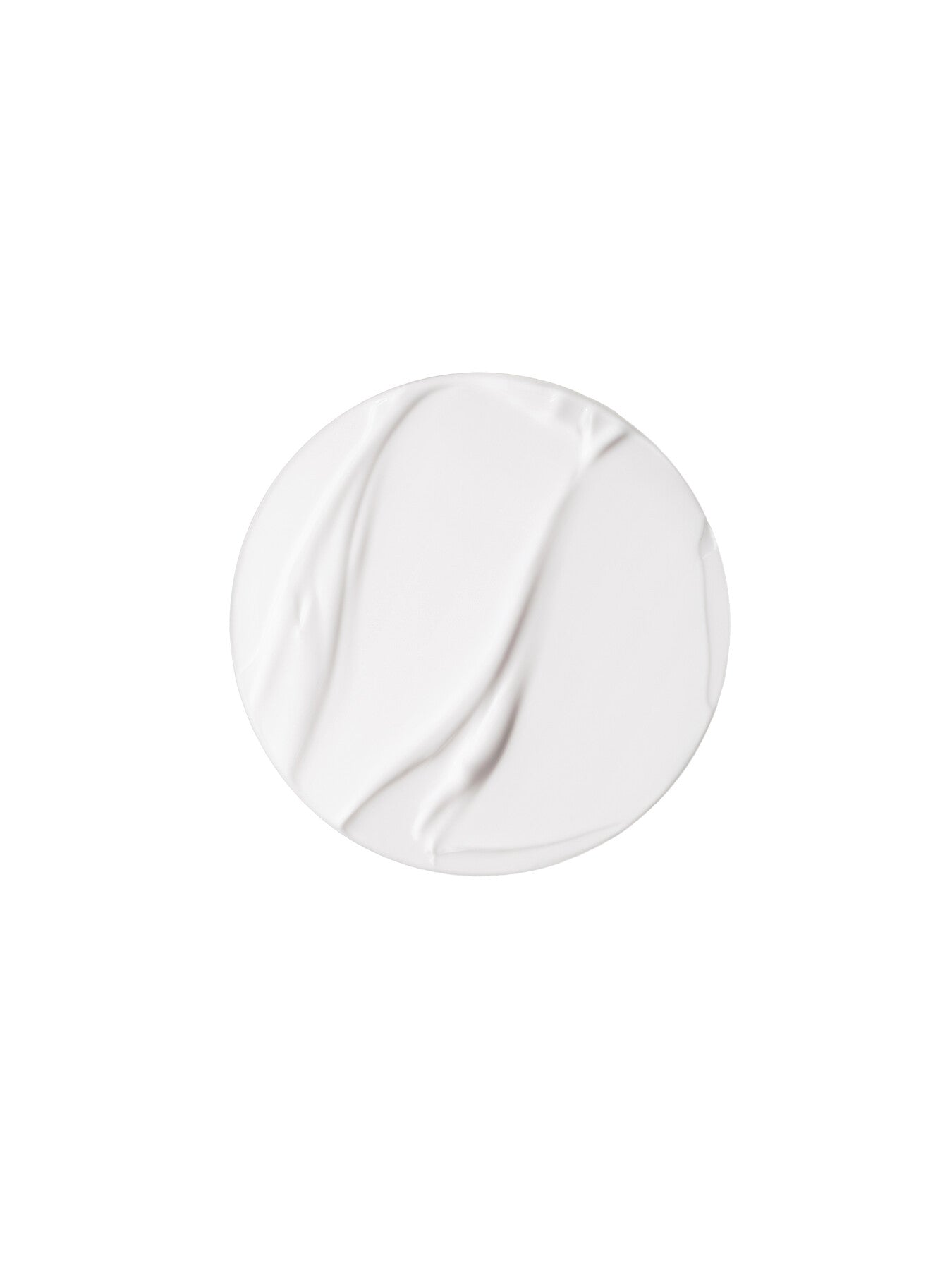 Perfectly Clean Multi-Action Creme CleanserMoisture Mask