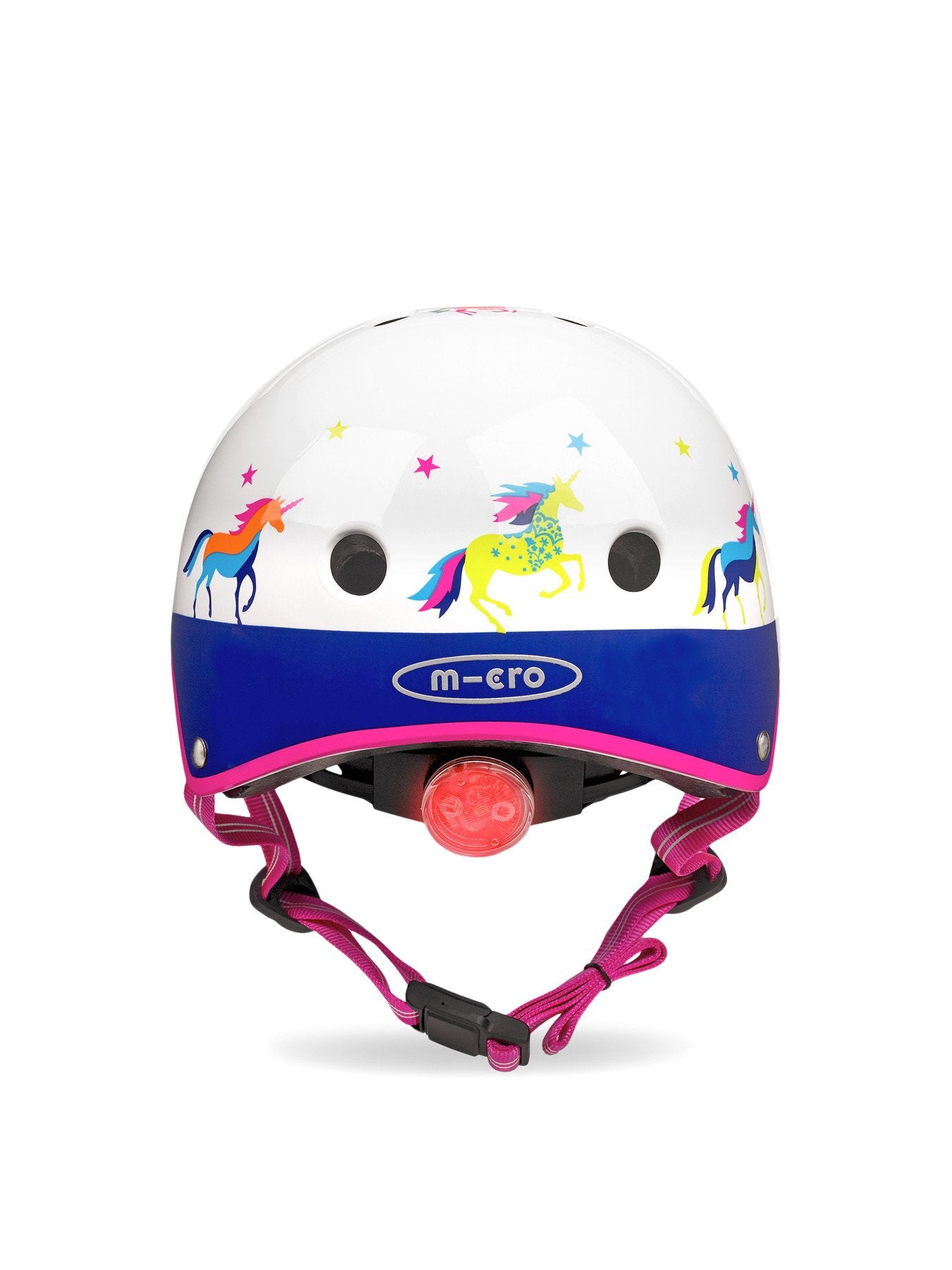 asda motorcycle helmets Day in the Dirt 25 Bell Moto-10 Spherical Limited Edition Helmet It was the first helmet designed with a technology to reduce angular acceleration and low threshold impact energy transfer Safe to say my trip
