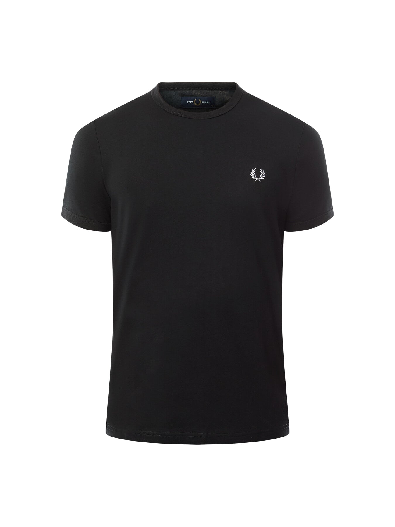 Ringer T-Shirt