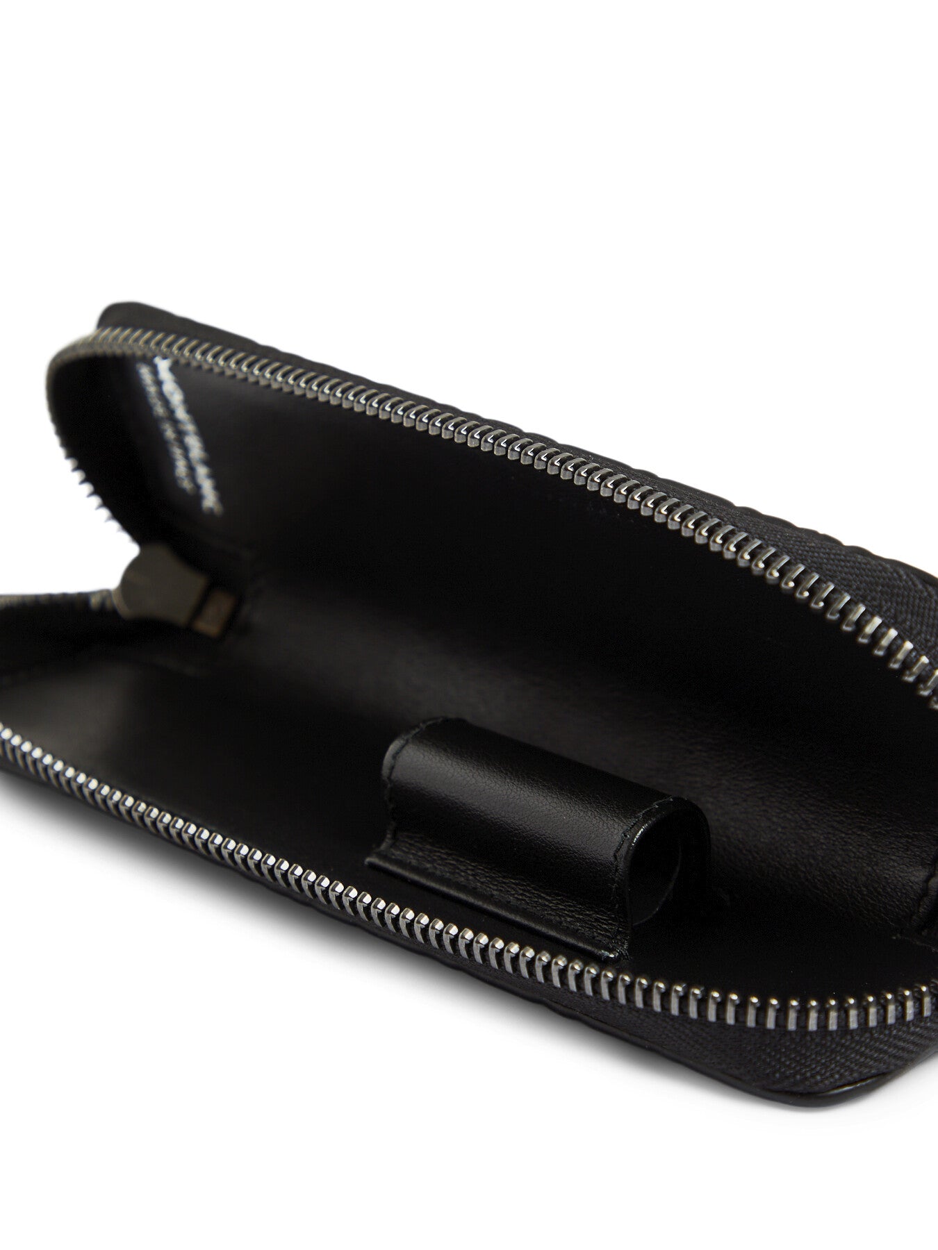 Meisterstuck - Double Pen Pouch