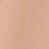 2C2-Pale-Almond