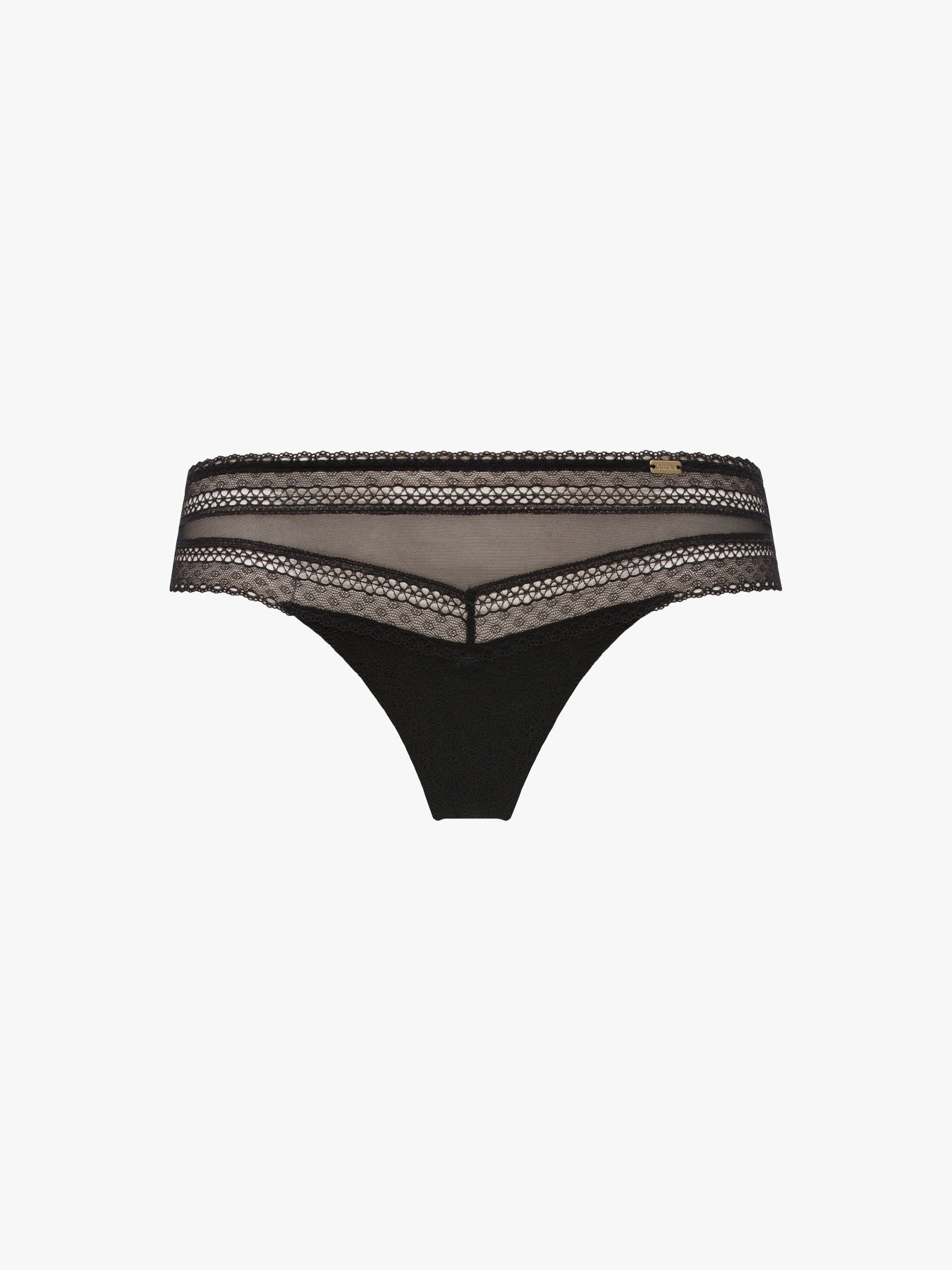 Festivite Tanga Brief