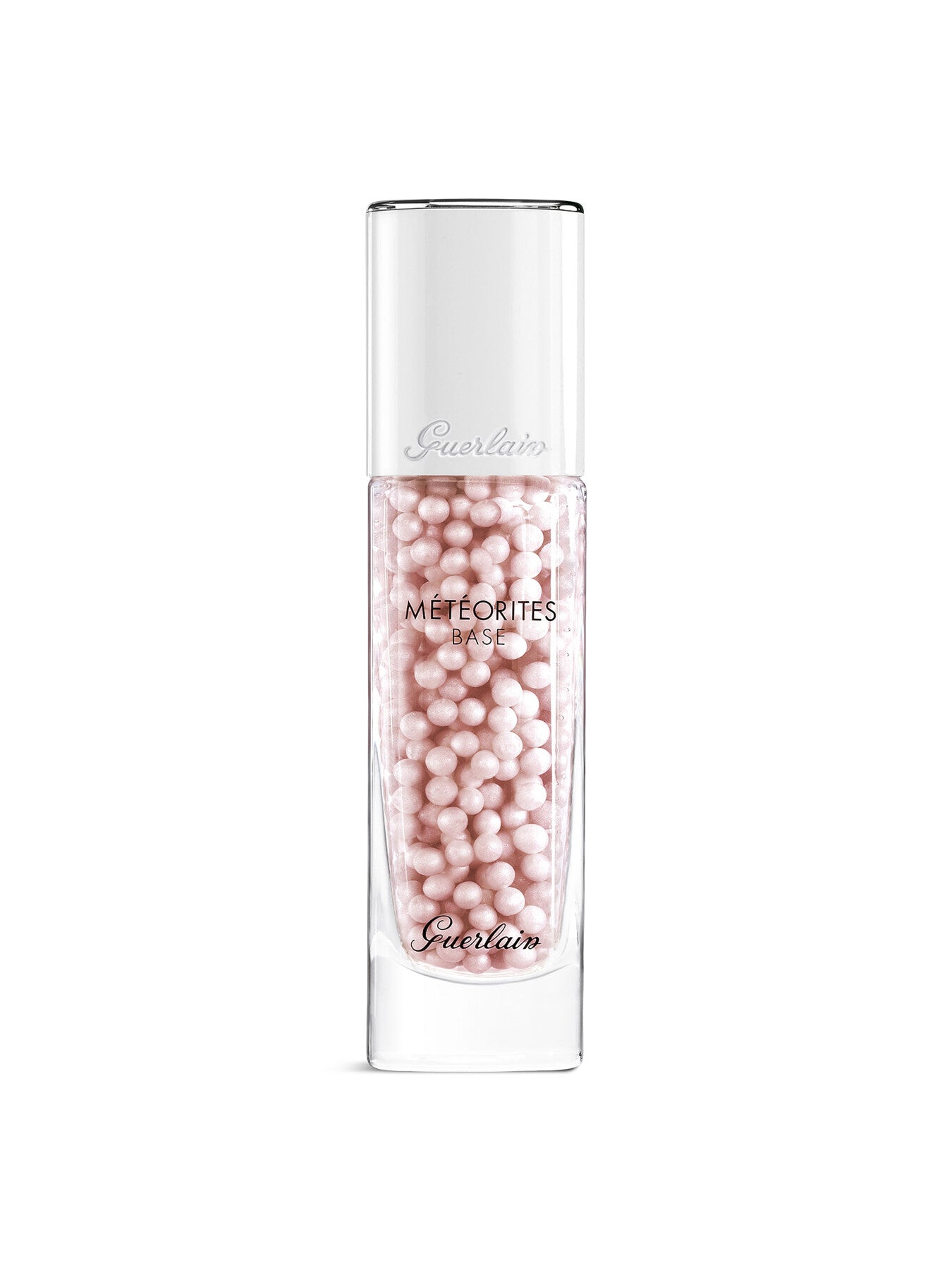 Météorites Perfecting Pearl Anti-Dullness Base