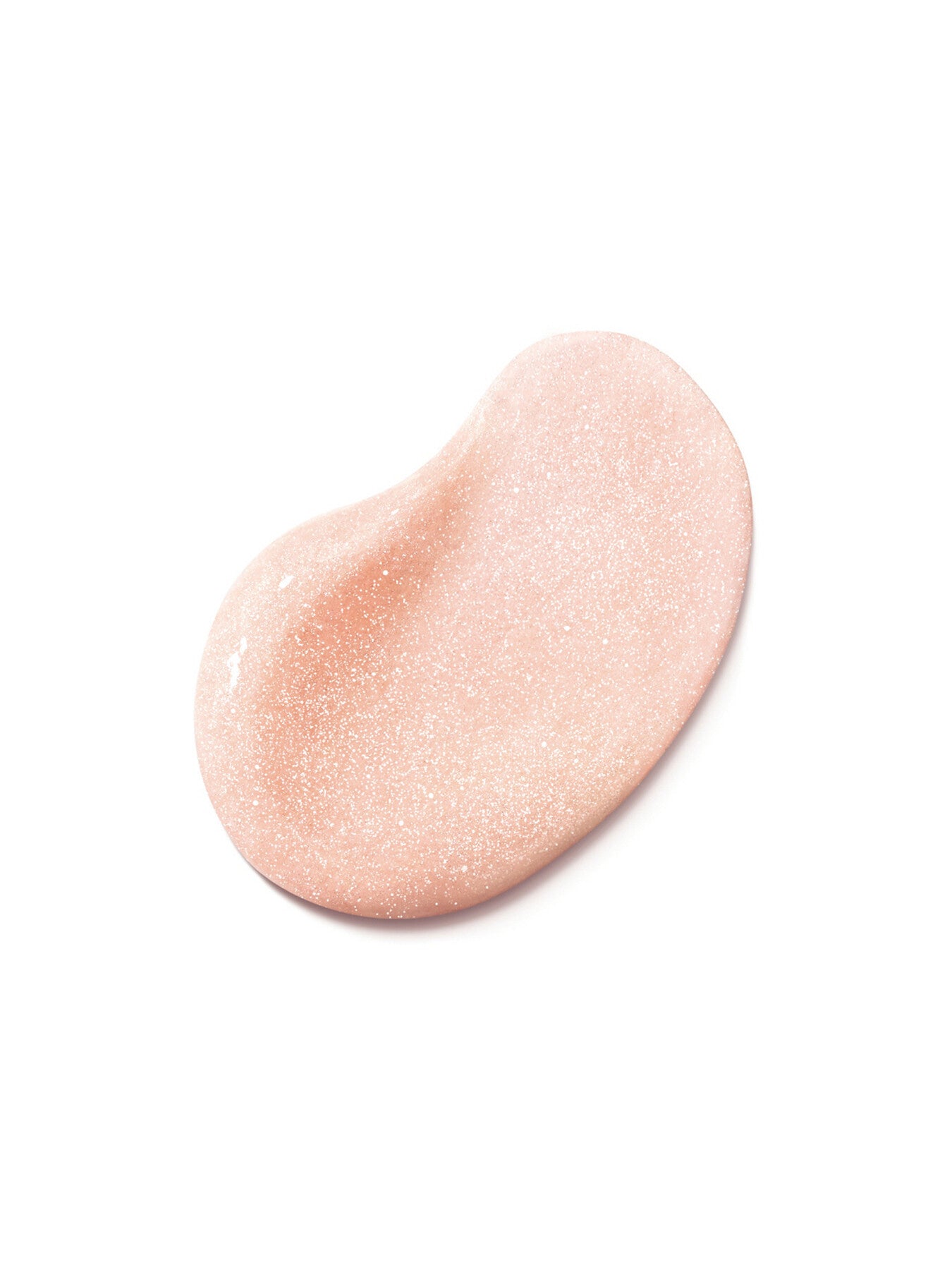 Météorites Perfecting Pearl Anti-Dullness Base