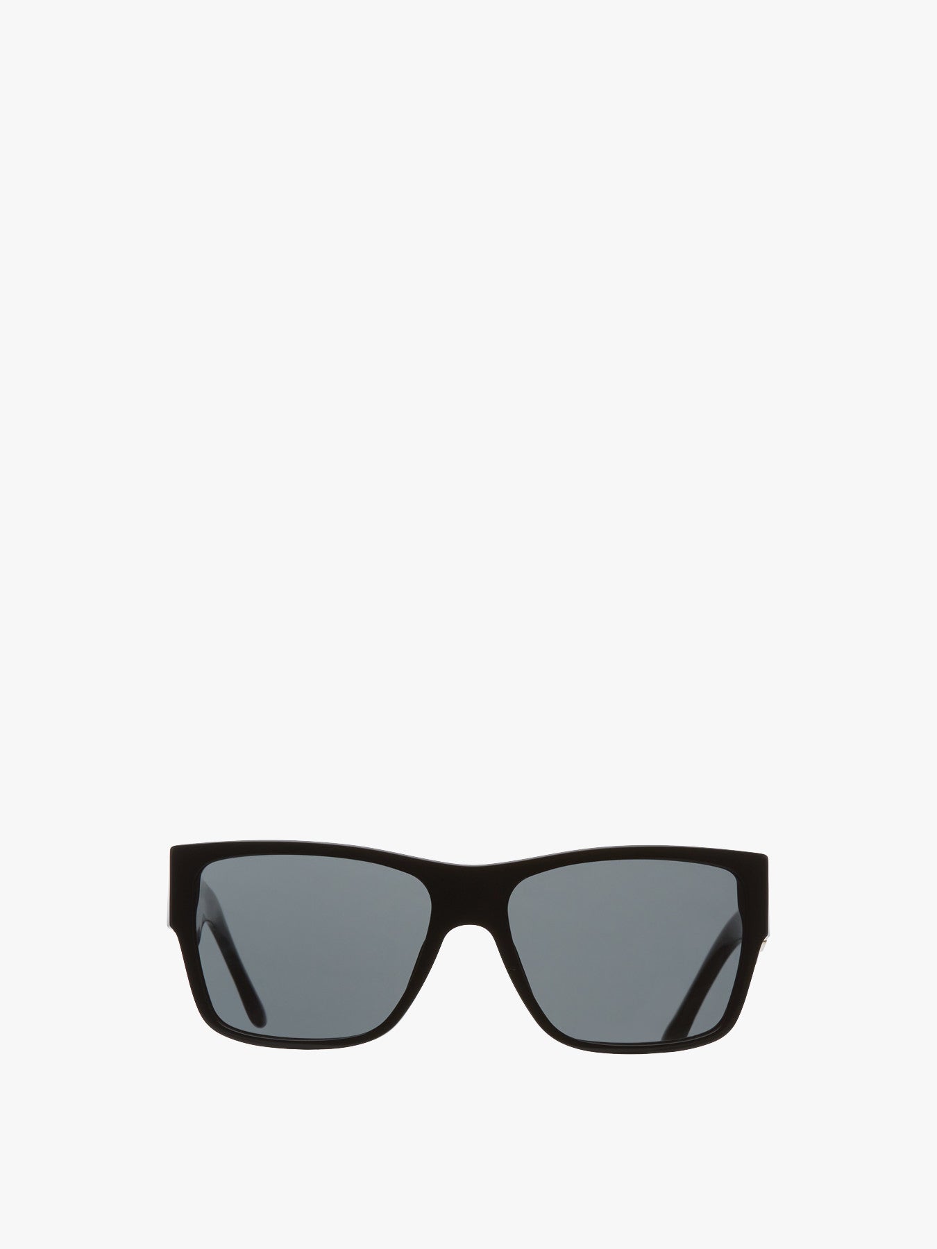 Wayfarer Sunglasses