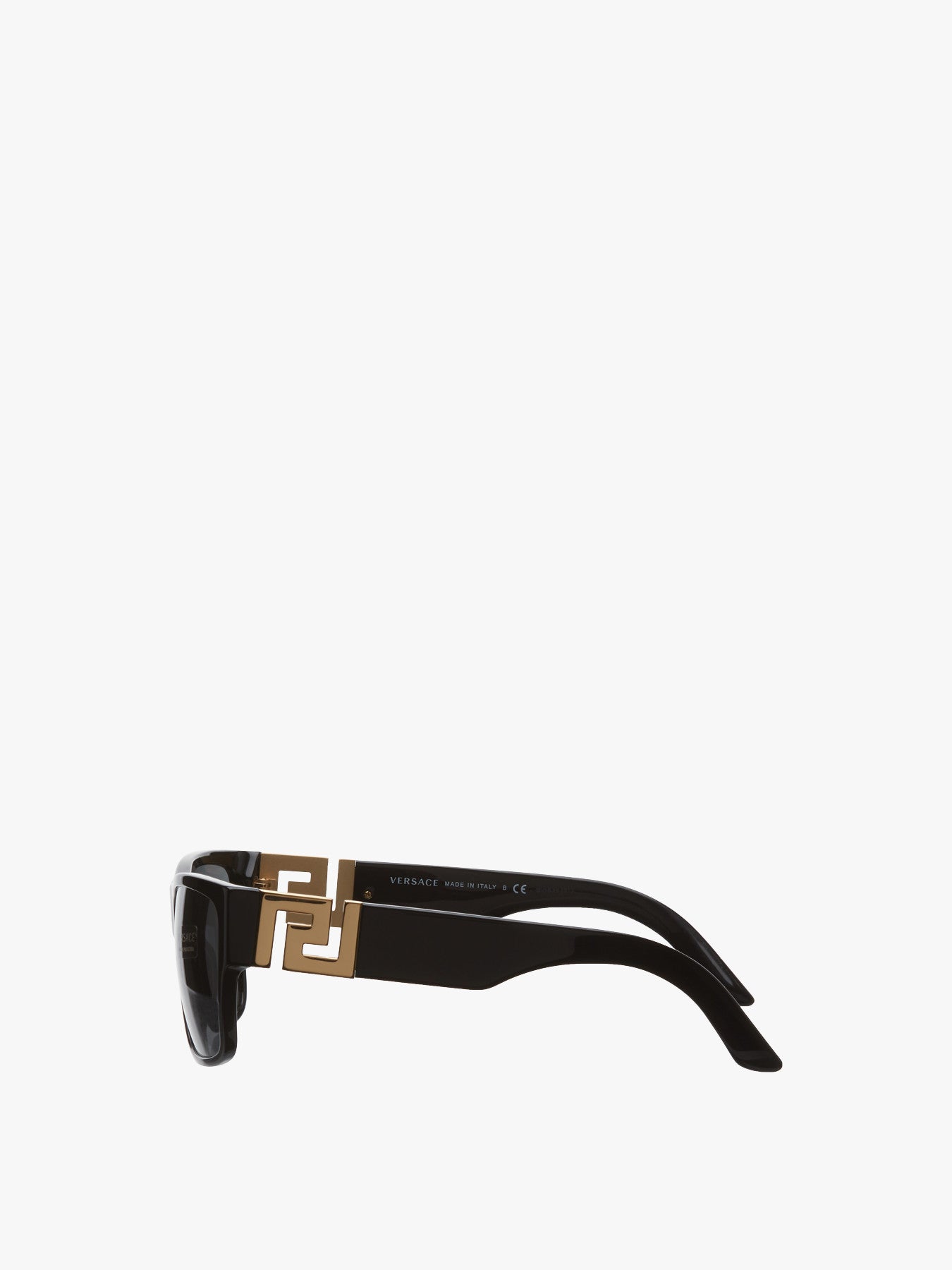 Wayfarer Sunglasses