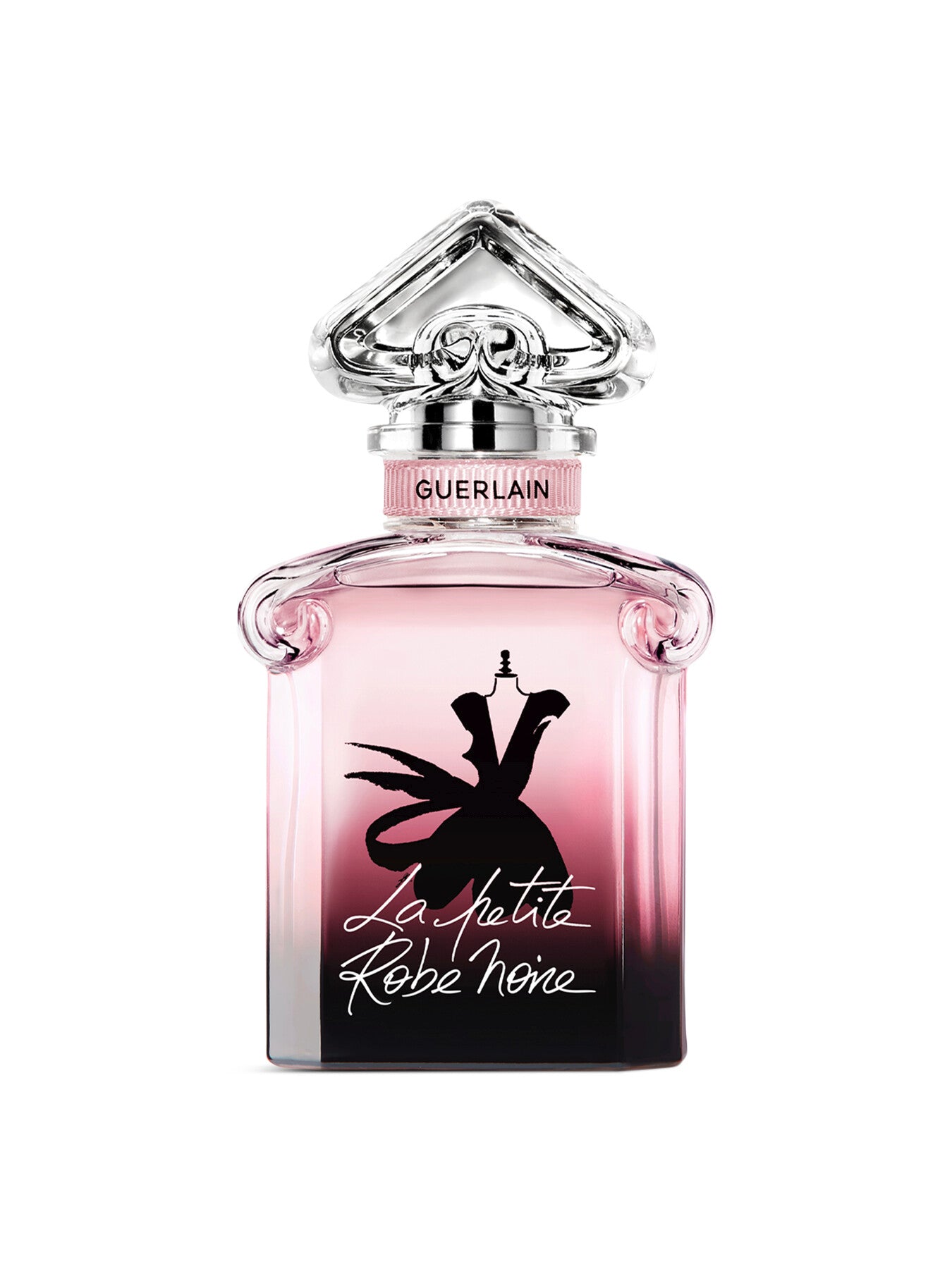 La Petite Robe Noire Eau de Parfum 30 ml