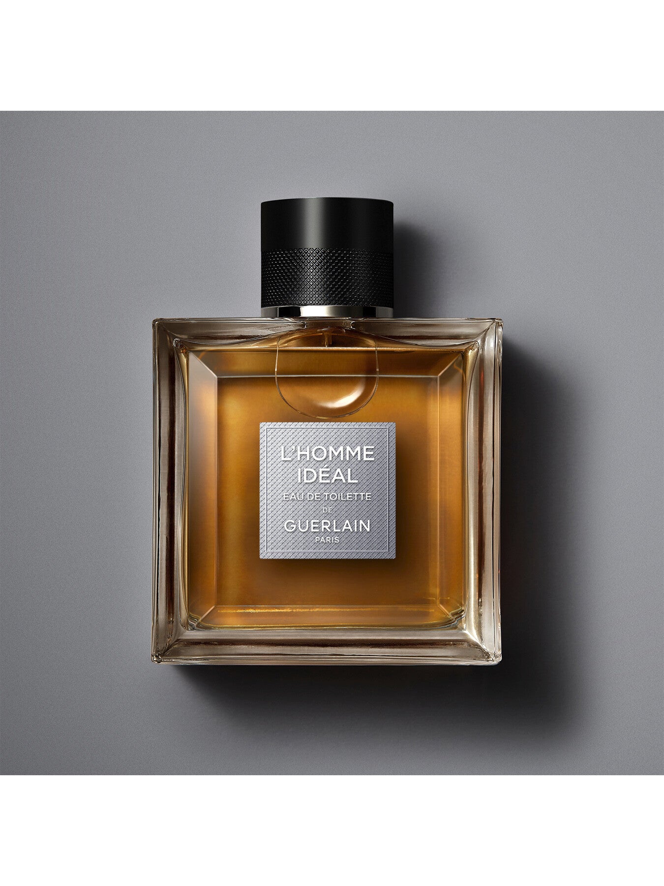 L'Homme Ideal EDT 100ml
