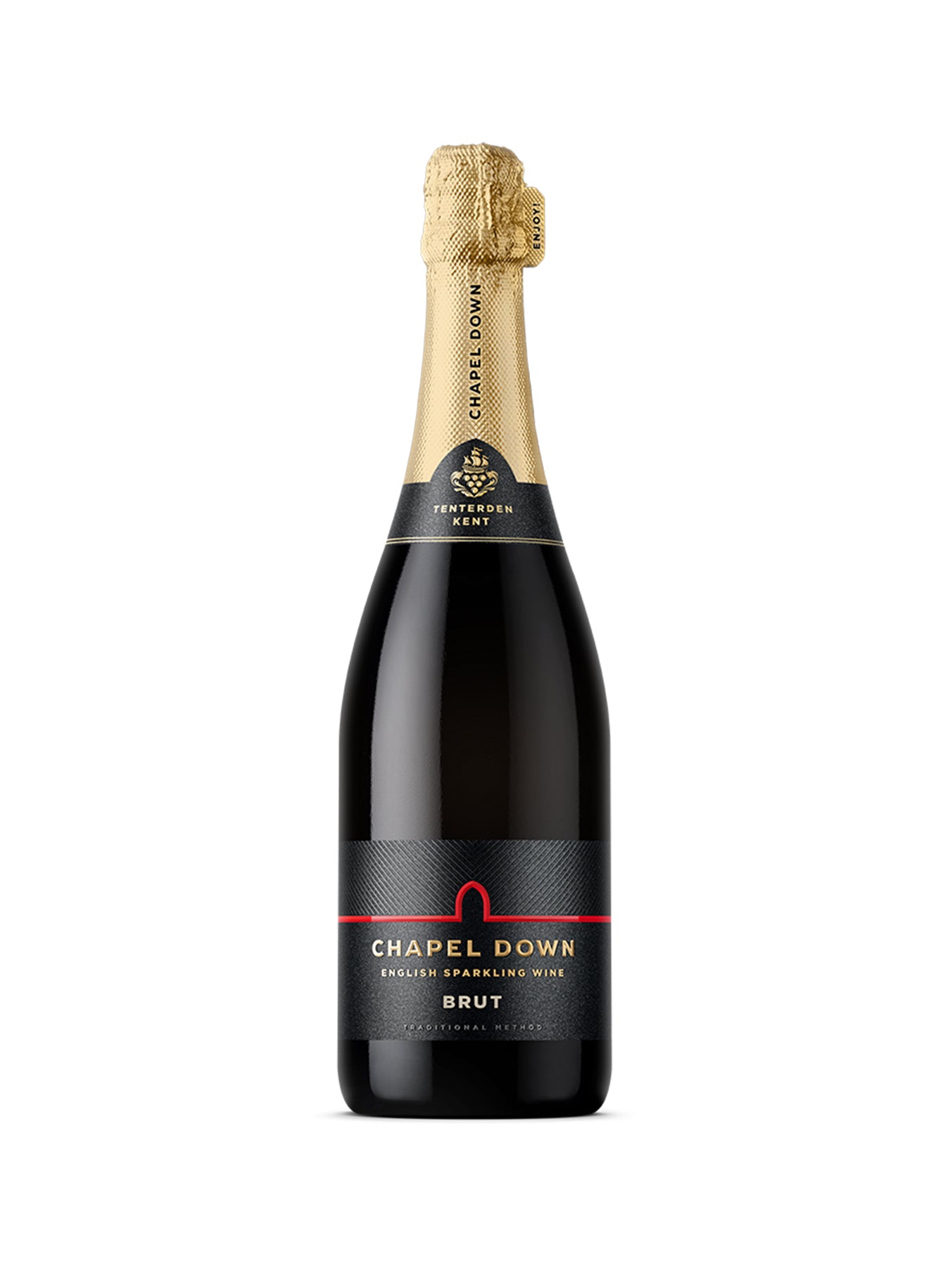 Brut NV 75cl