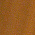 5C1-Rich-Chestnut