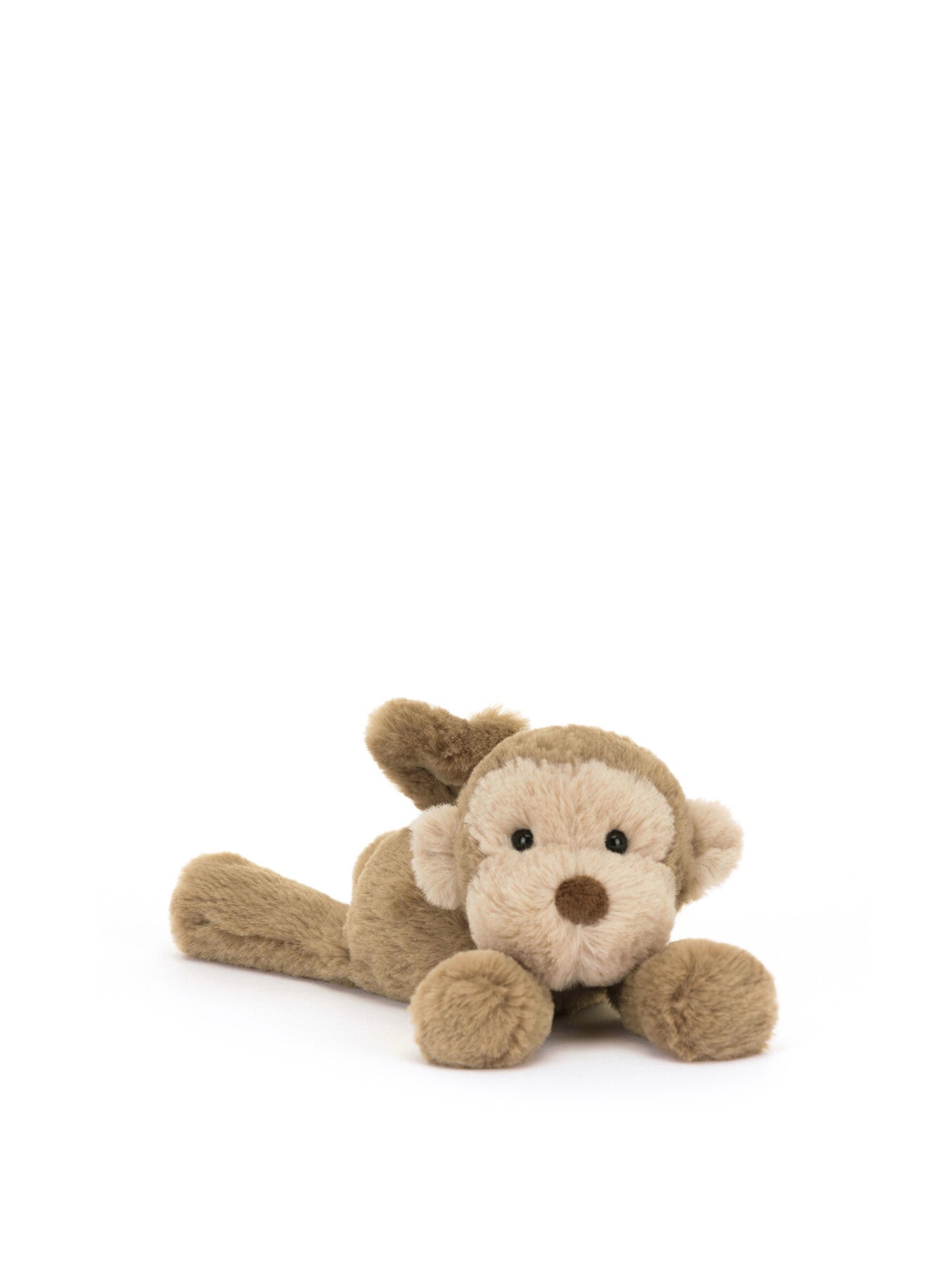 Smudge MonkeyTiny