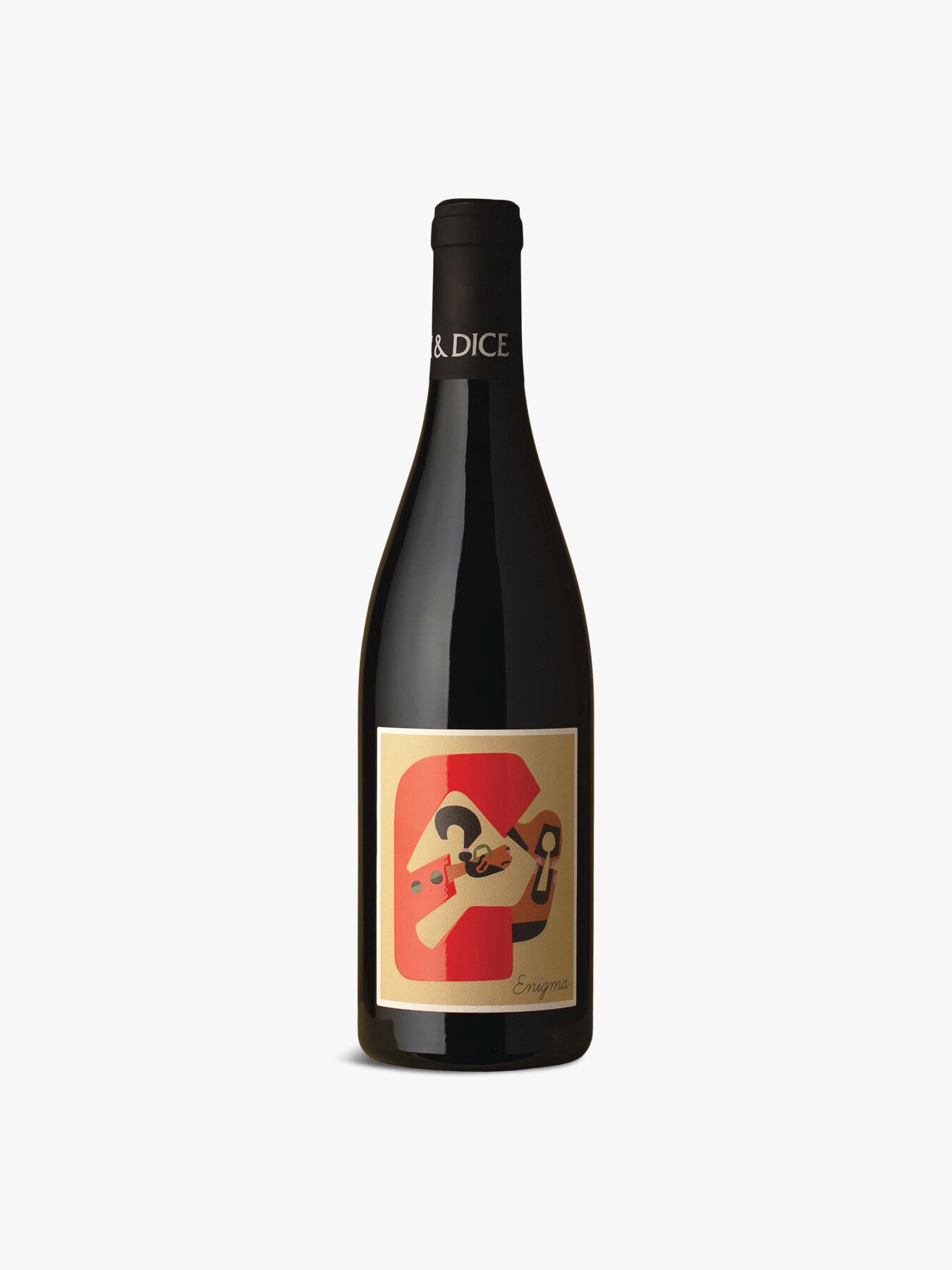 Enigma 75cl