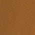 5N1.5-Maple