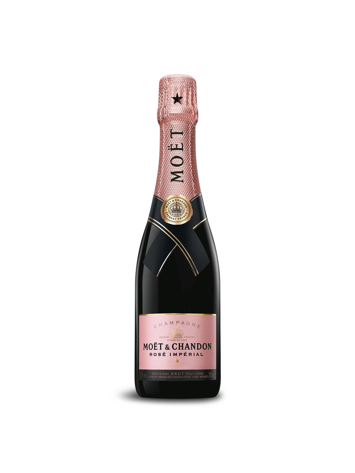 Rose NV 37.5cl