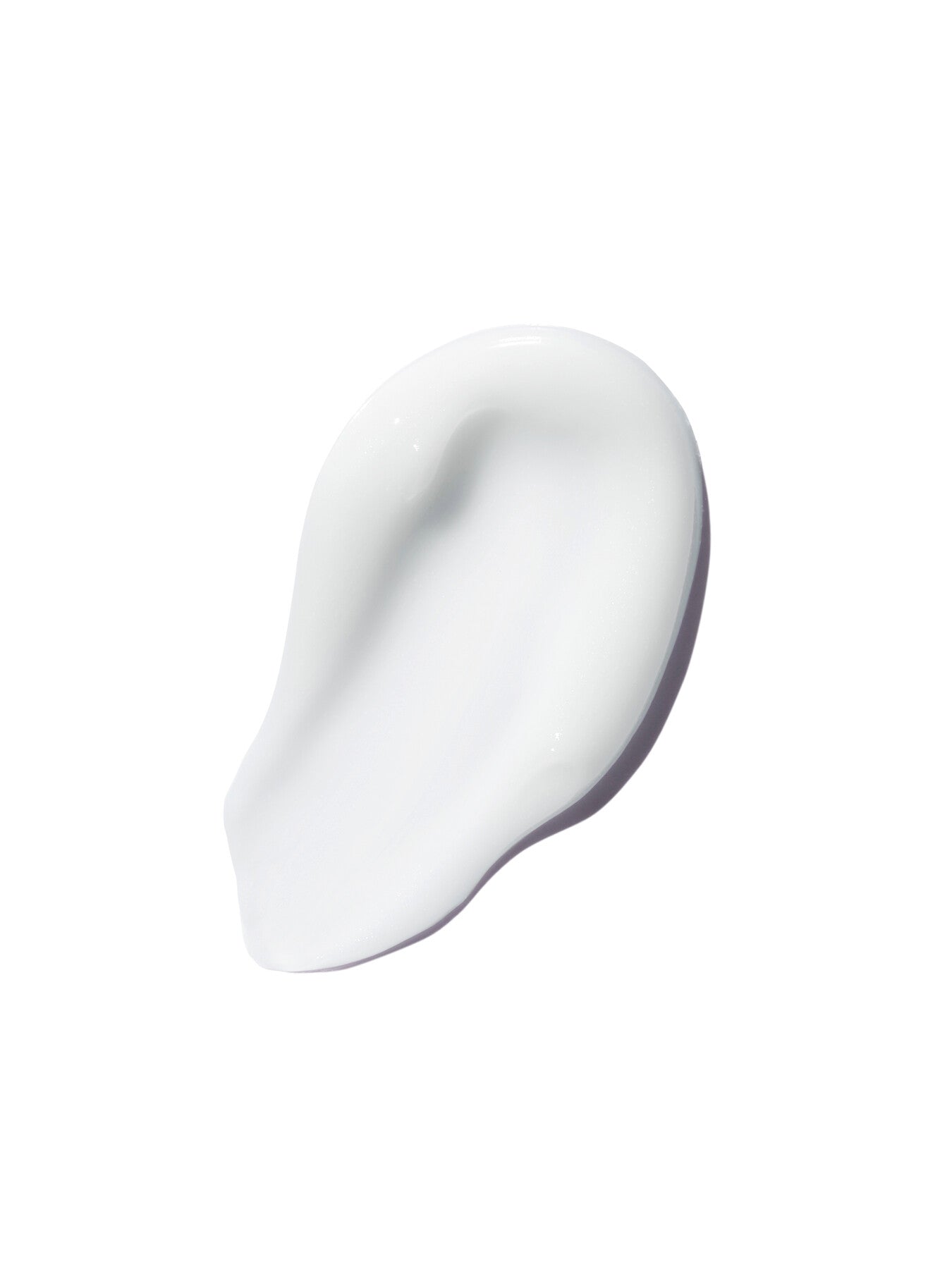 DayWear Oil Control Anti-Oxidant Moisture Creme