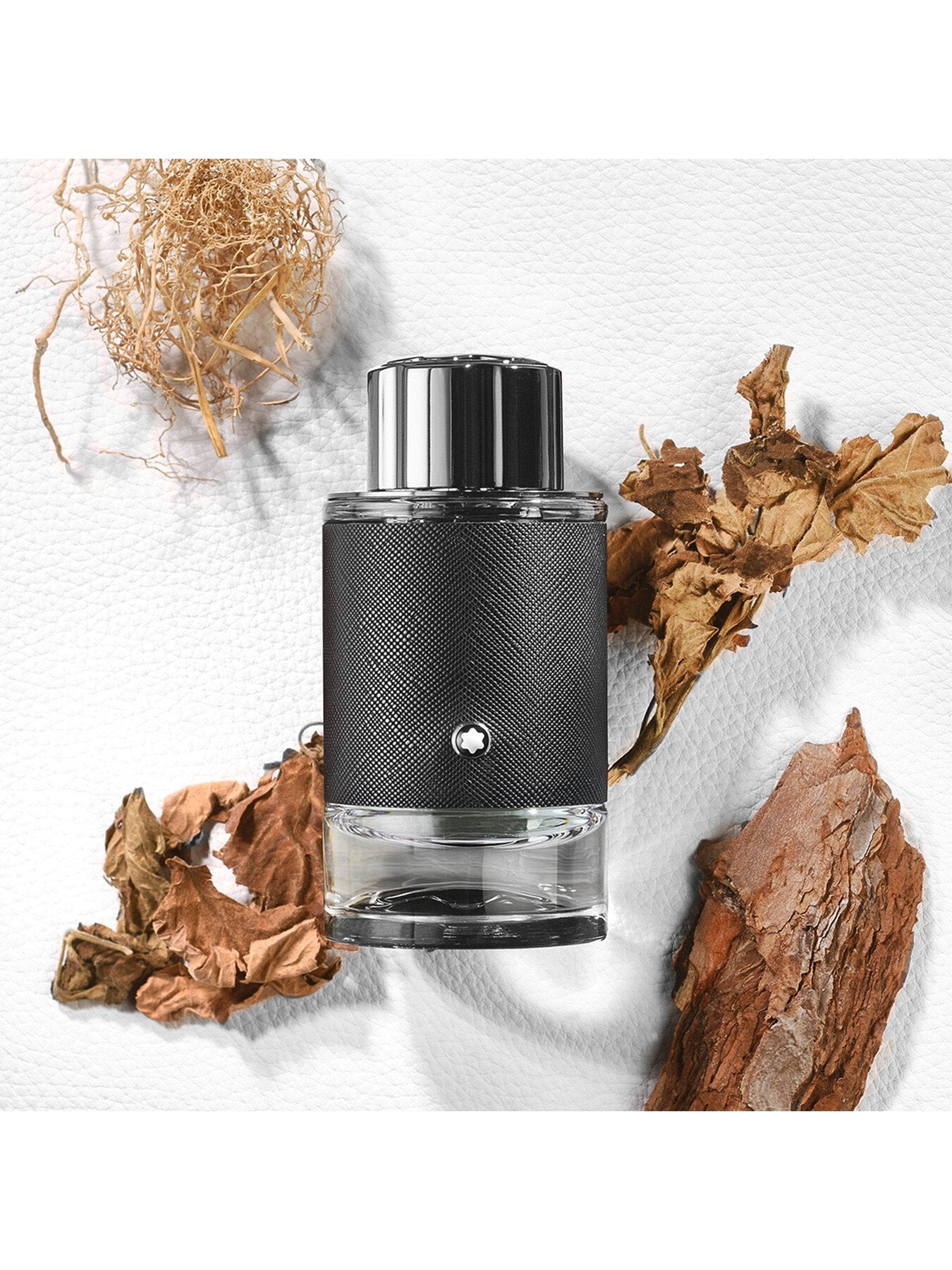 Explorer Eau de Parfum 60ml