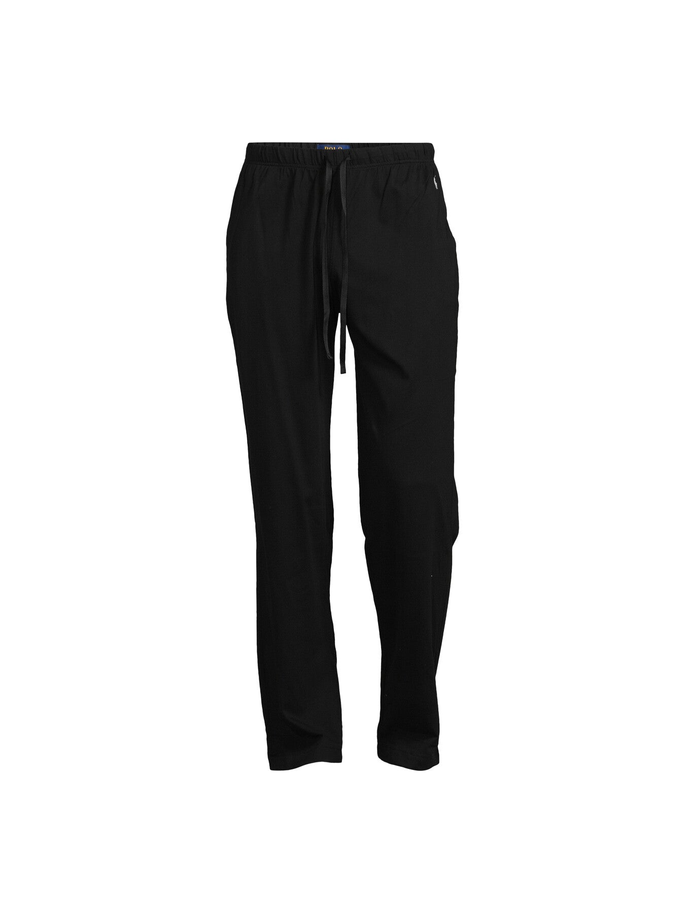 Pyjama Bottoms