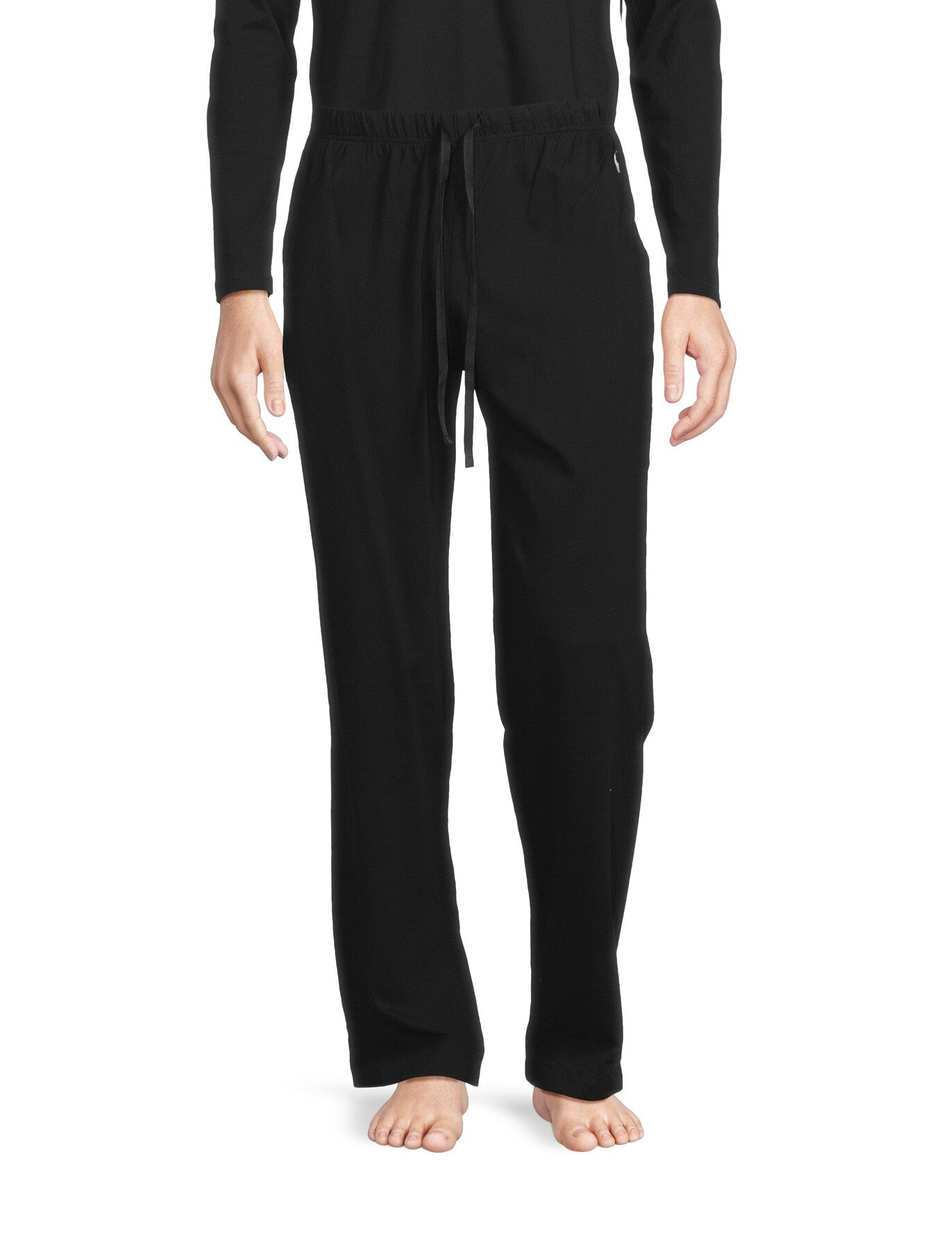 Pyjama Bottoms